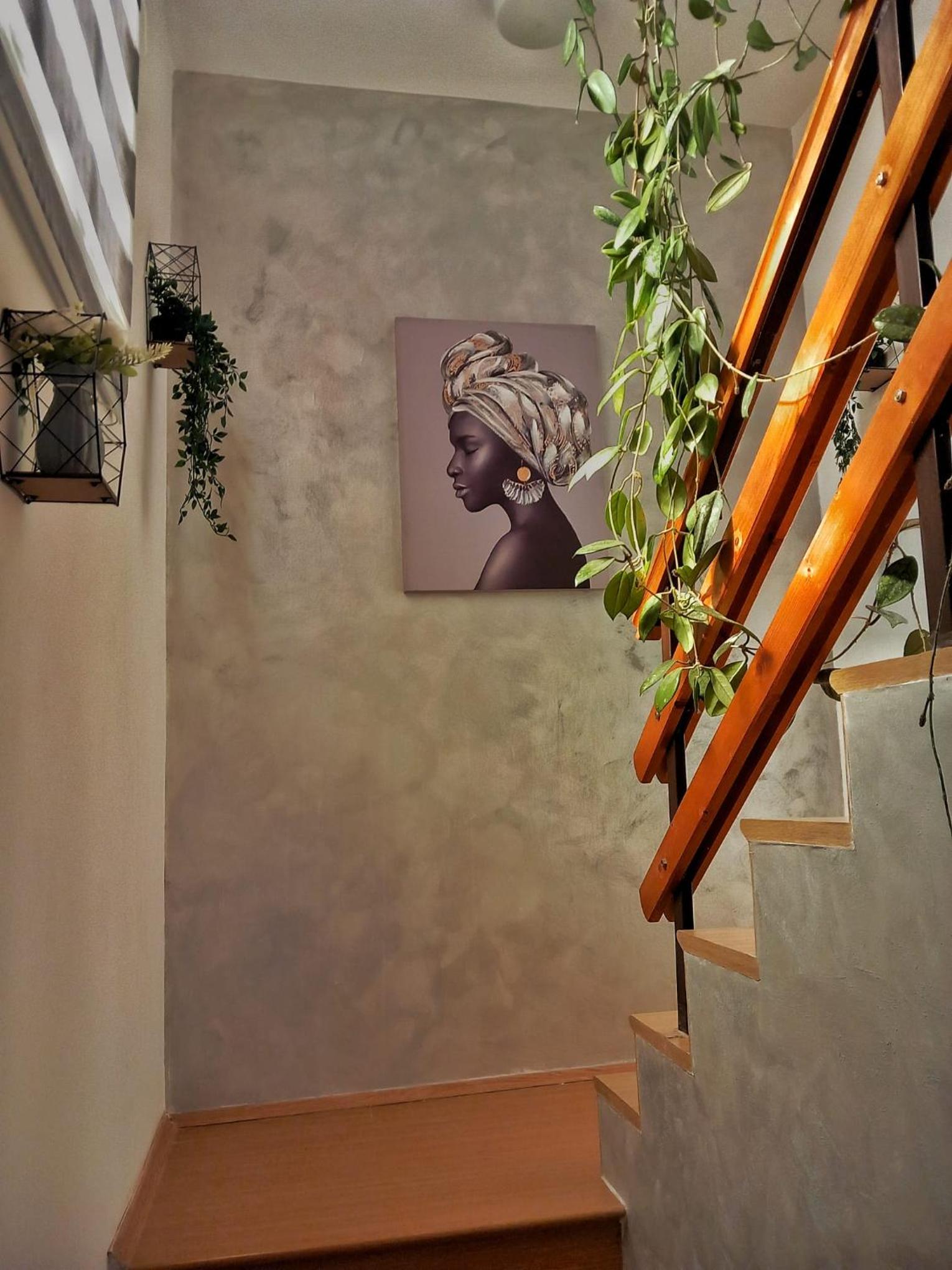 Apartman Aurora