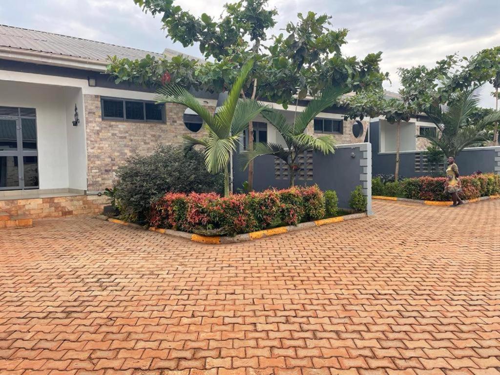 Serene Homes view 3