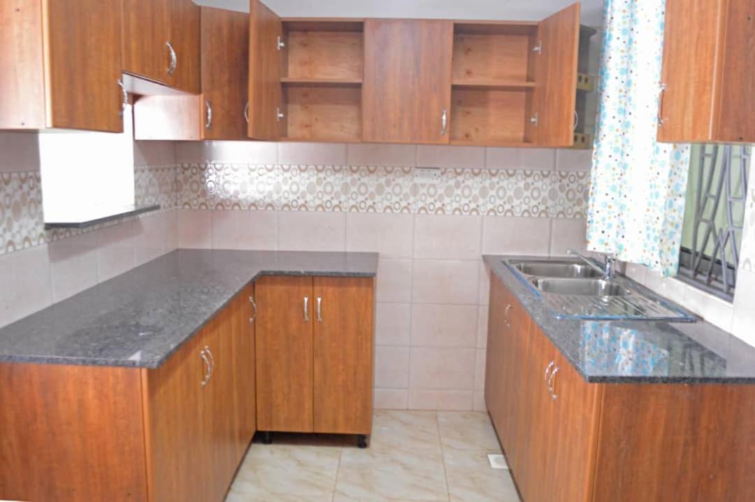 Serene Homes view 4