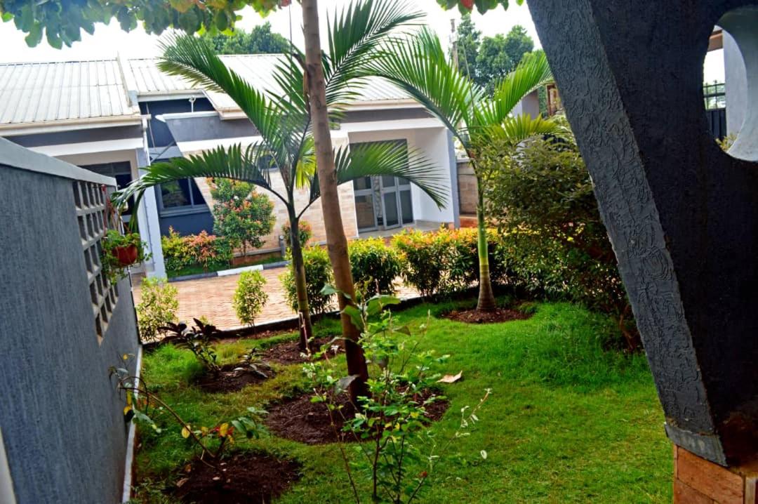 Serene Homes view 5