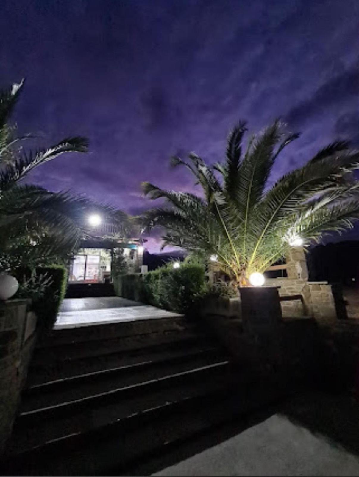 Guest-Room Zoi&Teri photo 2