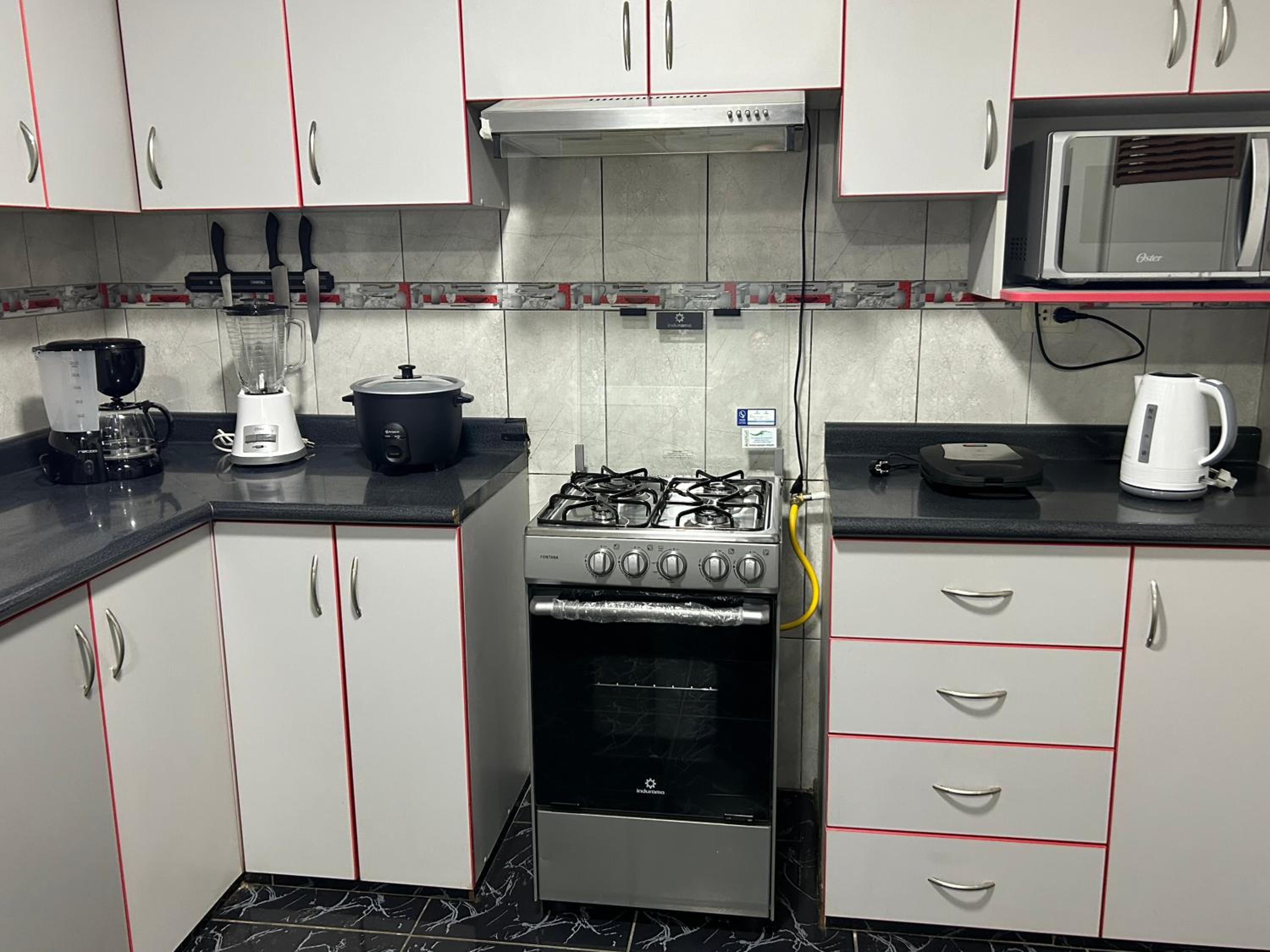 Photo 35