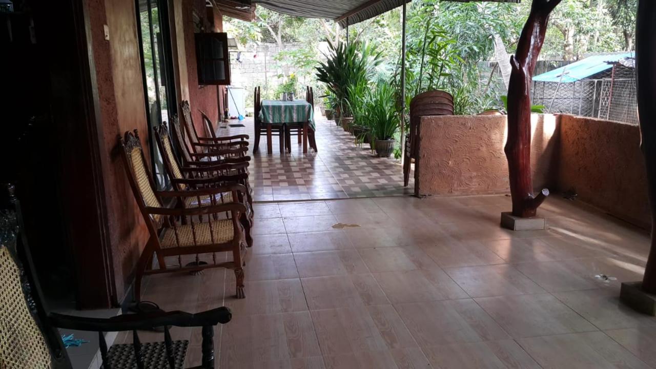 Nildiya Guest House view 5