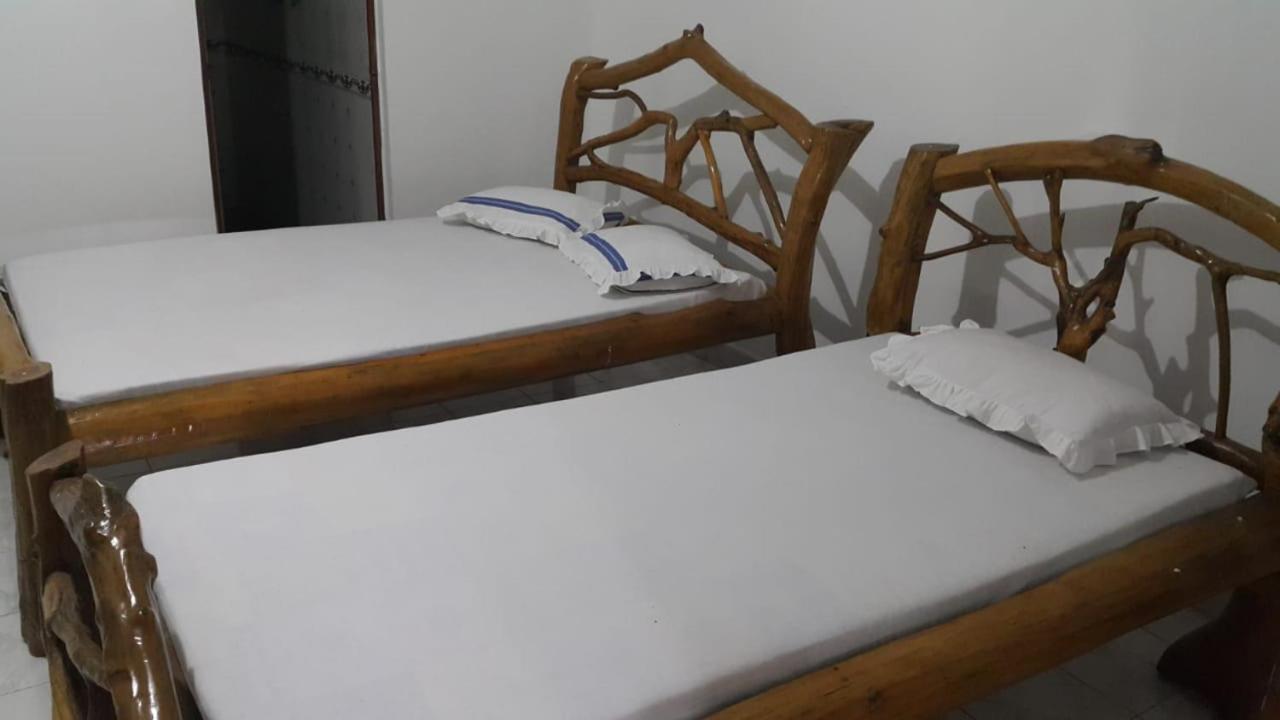 Nildiya Guest House view 3