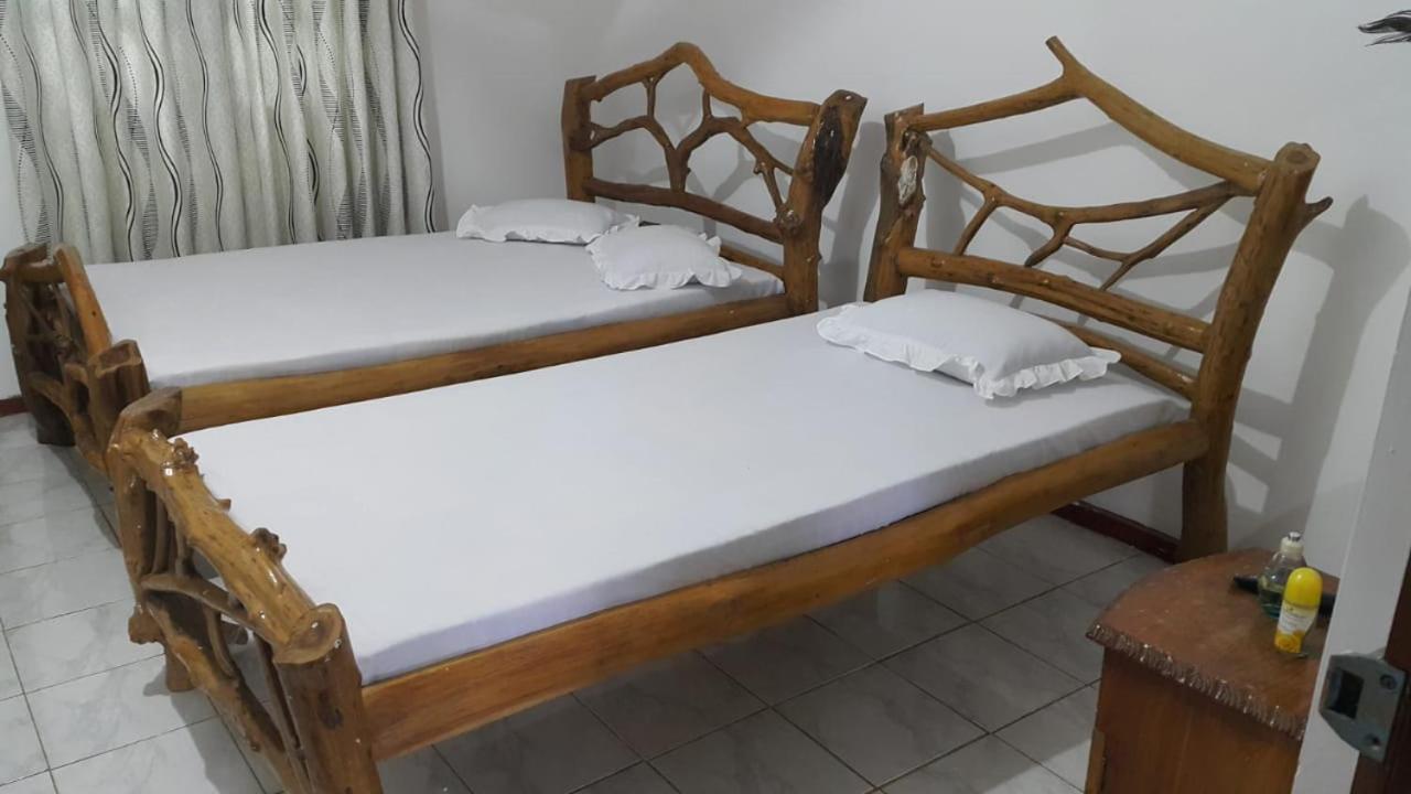 Nildiya Guest House view 4