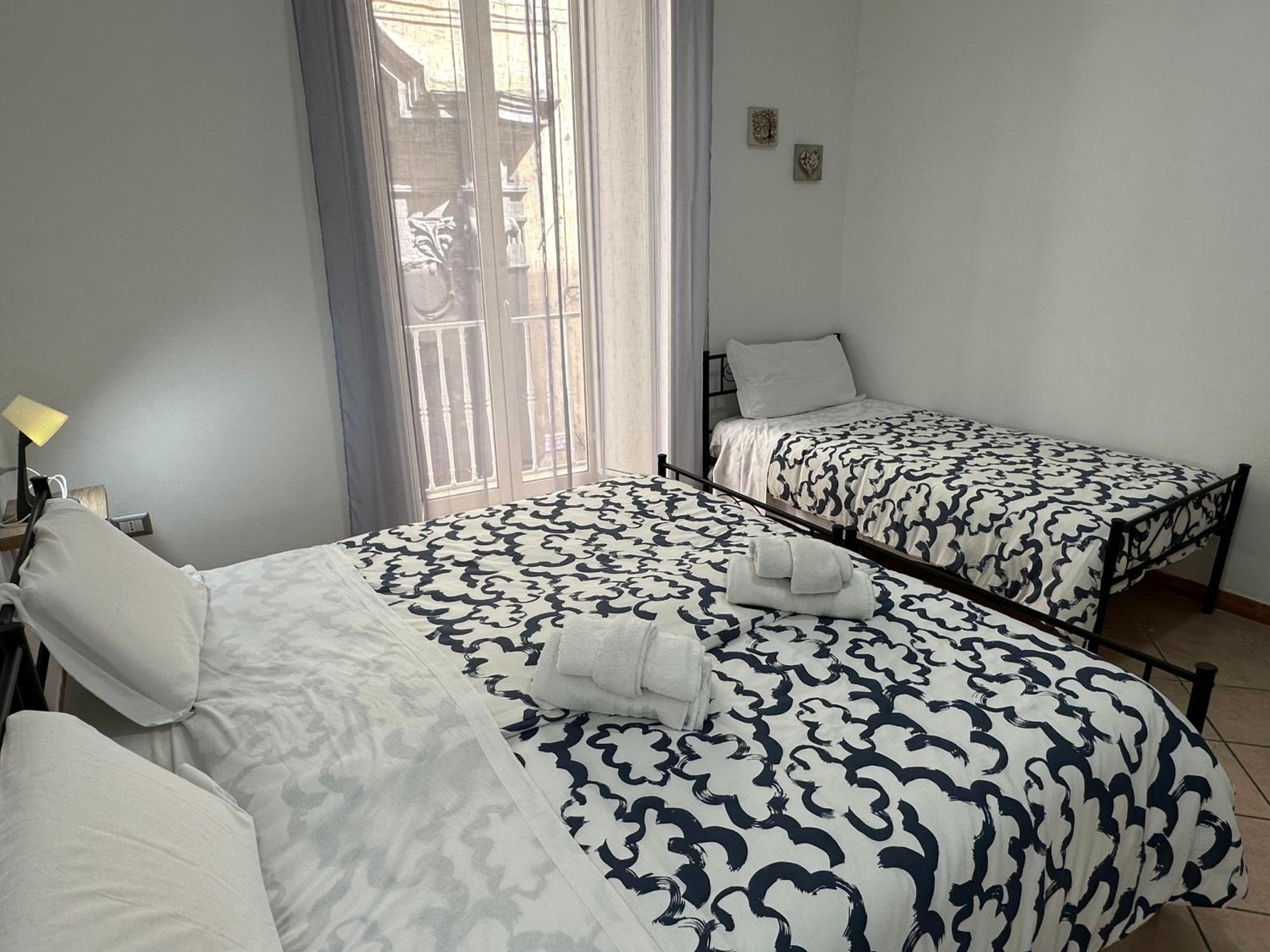 Stella Sirio