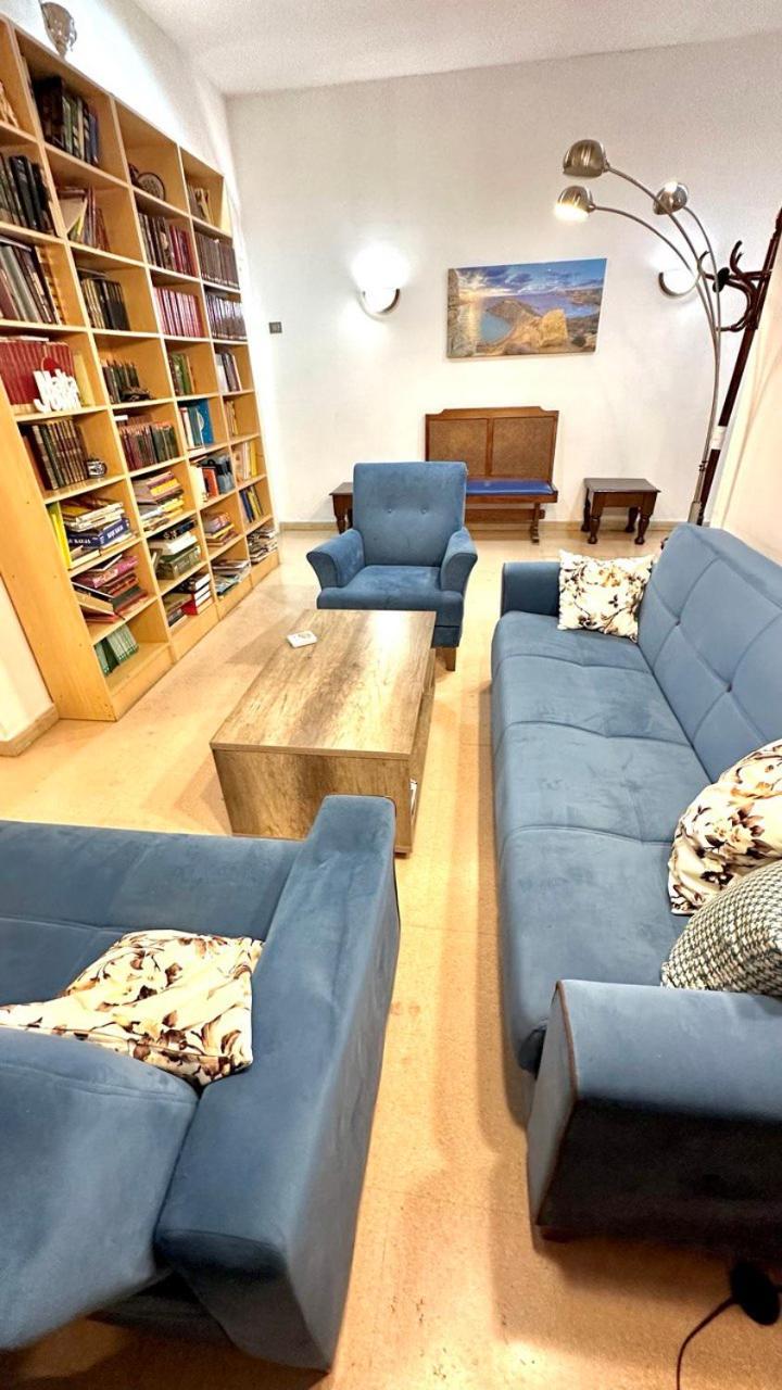Malta Crown guesthouse photo 5