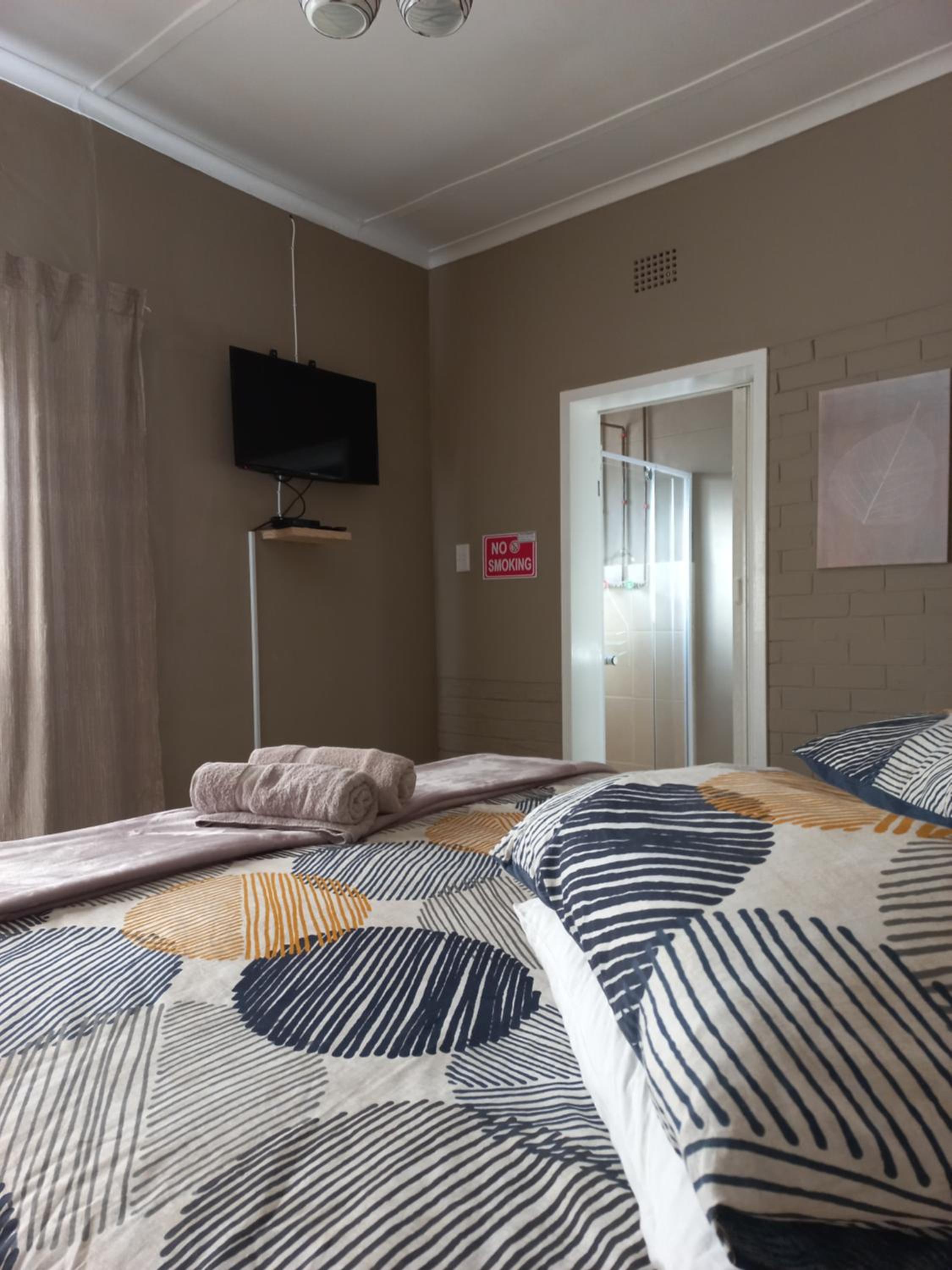 Courageous Self Catering Accommodation, photo 35