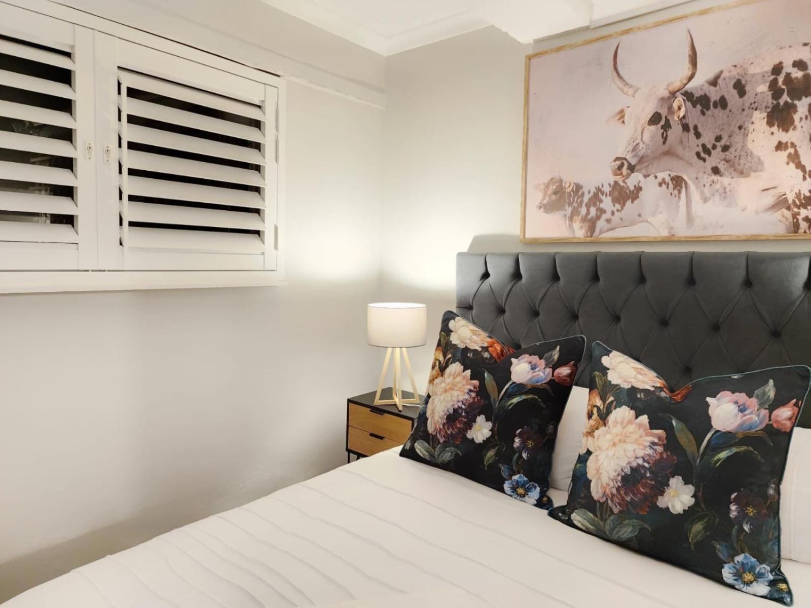 10 on Gillian Self-catering Apartments - NOT AFFECTED BY LOADSHEDDING view 5