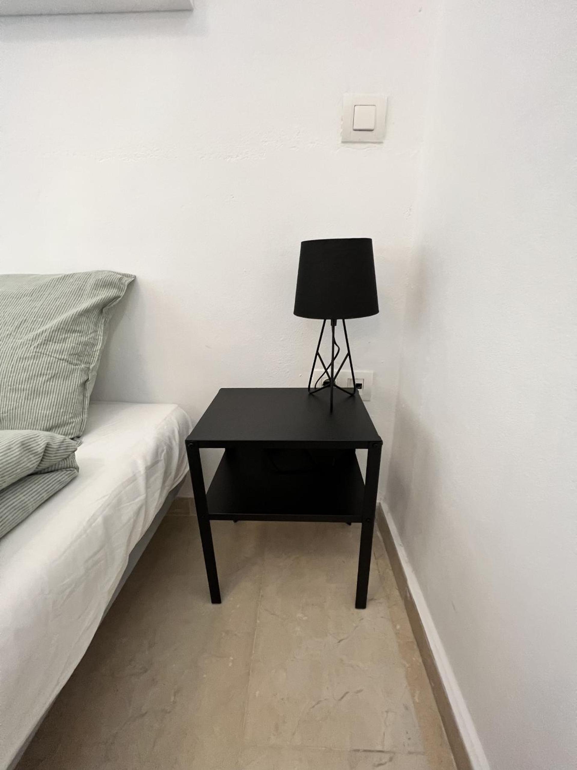 Cozy Central Studio in Pasaje Olletas