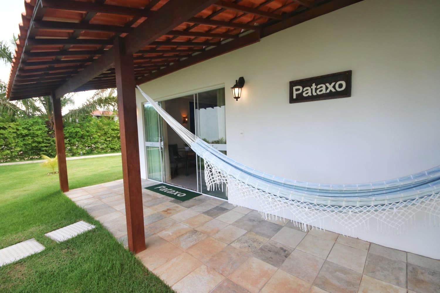 Parada IT