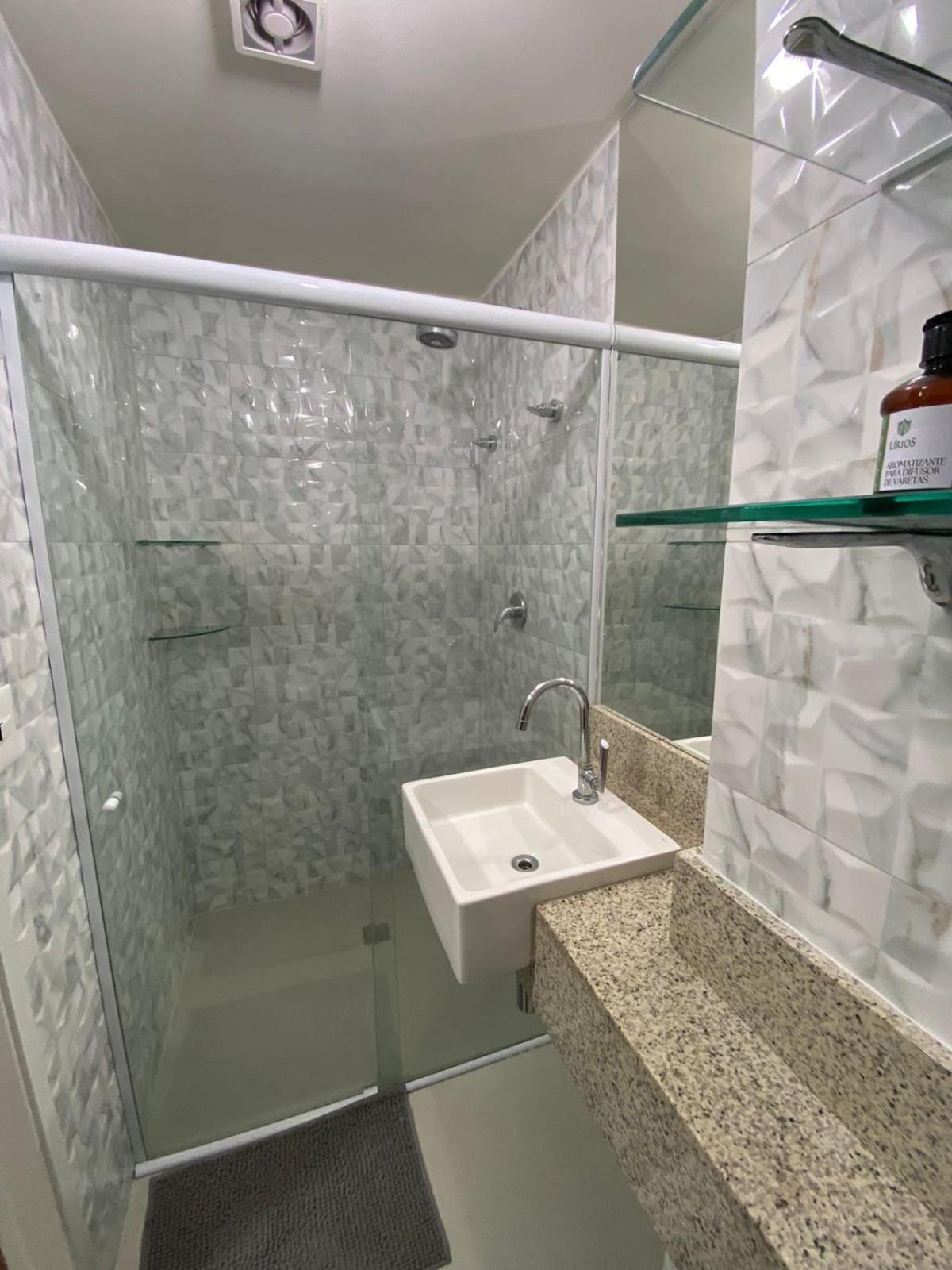 Landscape Beira Mar