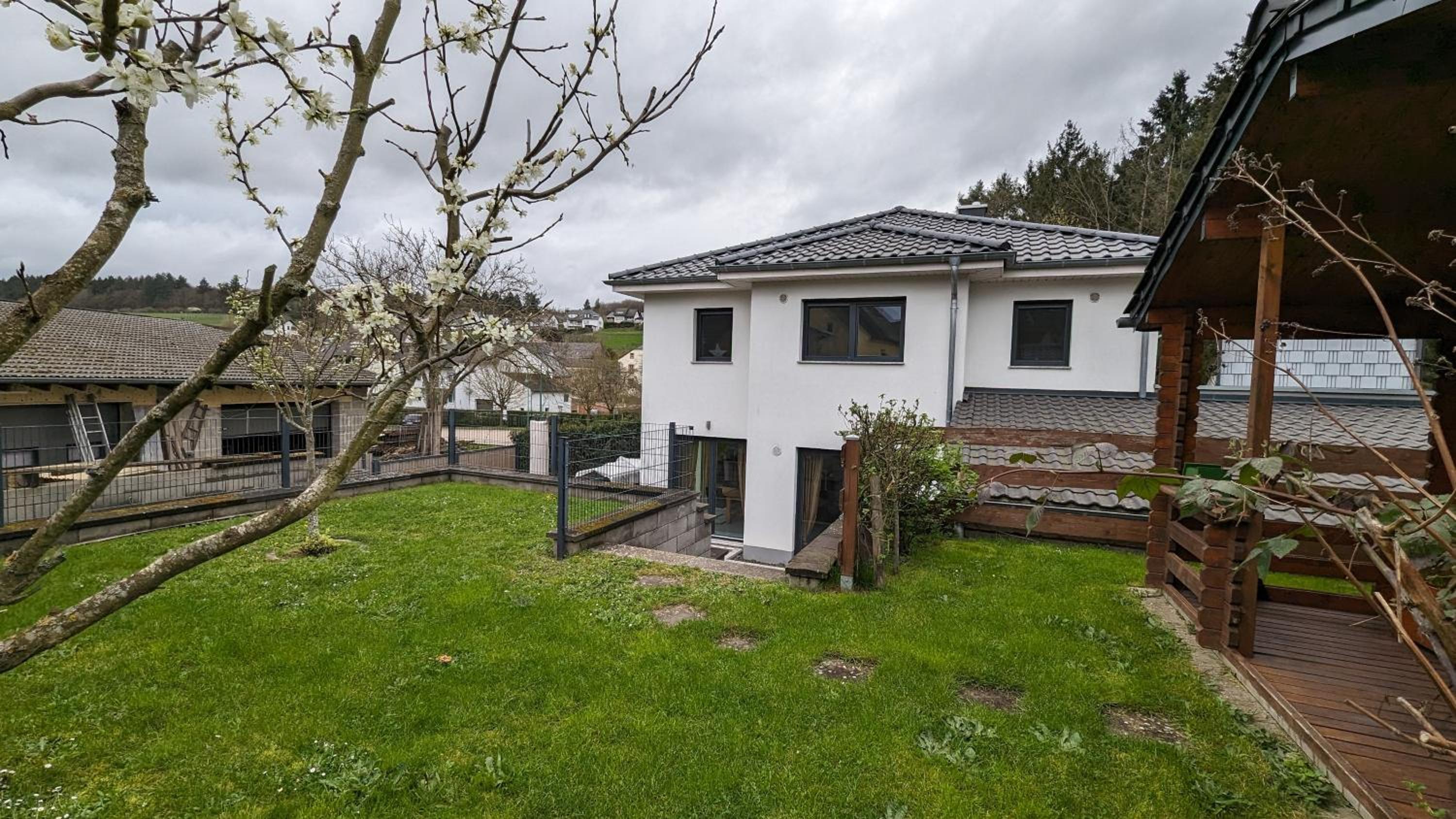 Ferienhaus Winzer-Idyll - Property Image 17
