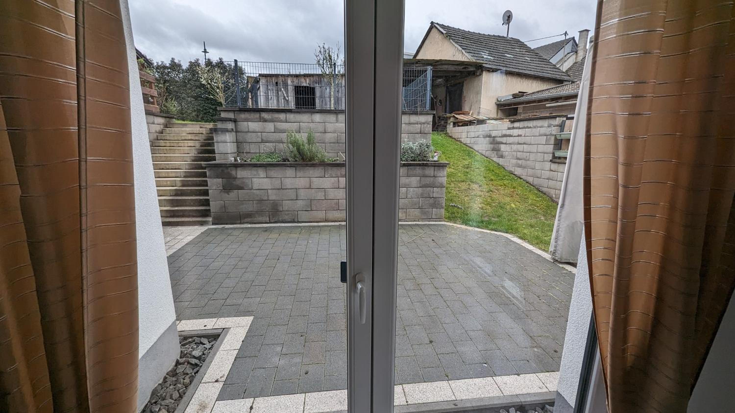 Ferienhaus Winzer-Idyll - Property Image 31