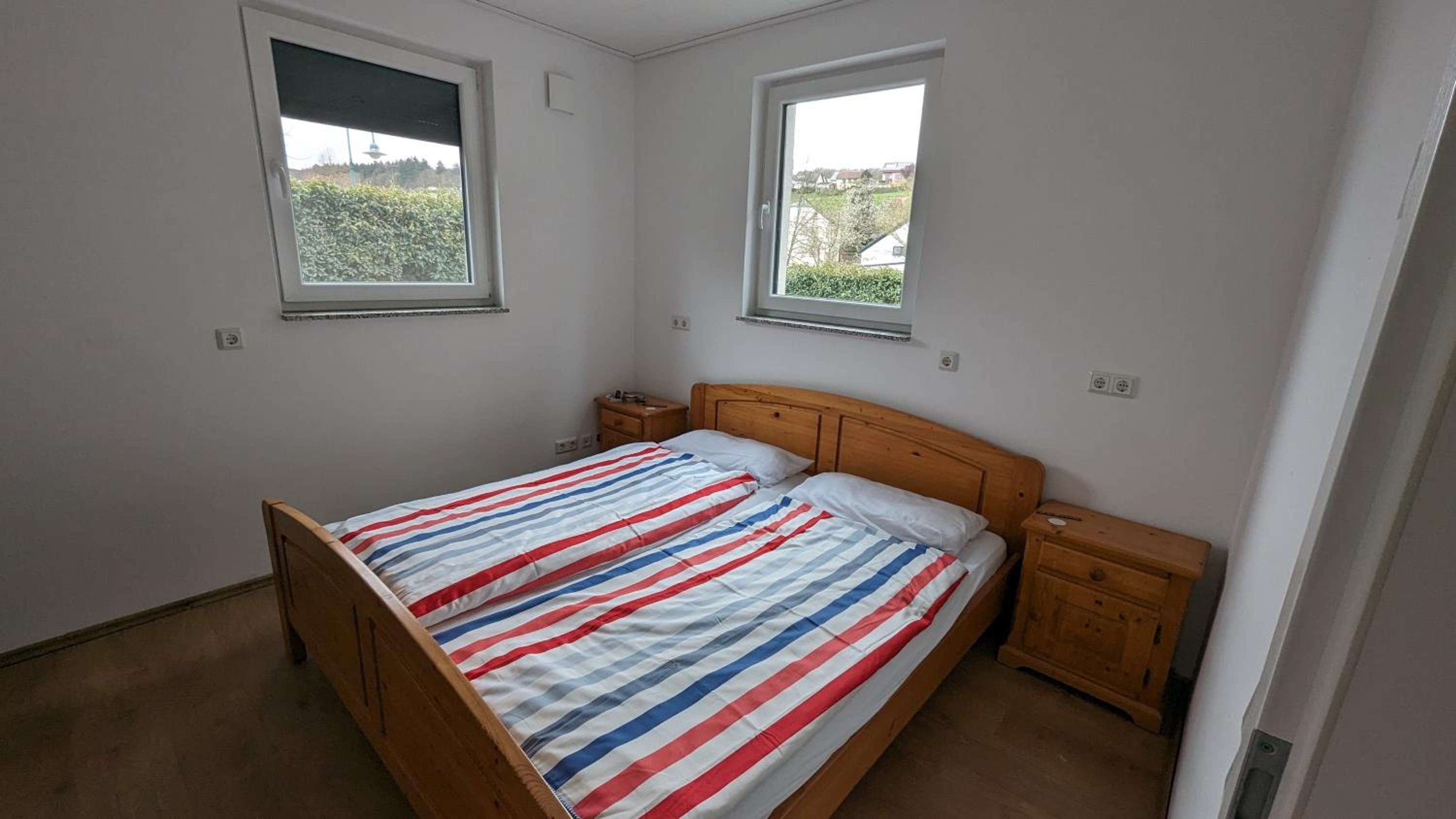 Ferienhaus Winzer-Idyll - Property Image 30