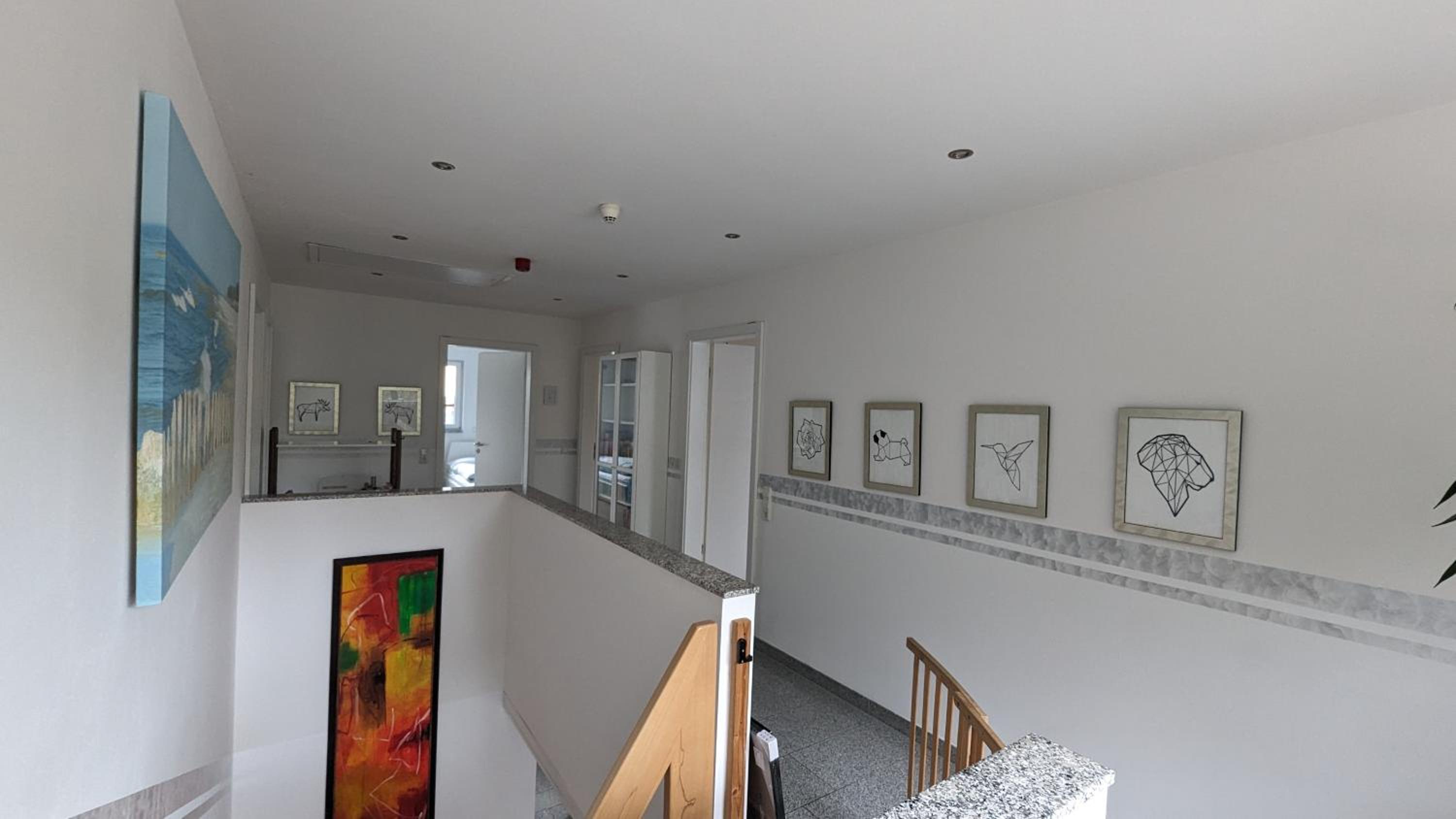 Ferienhaus Winzer-Idyll - Property Image 26
