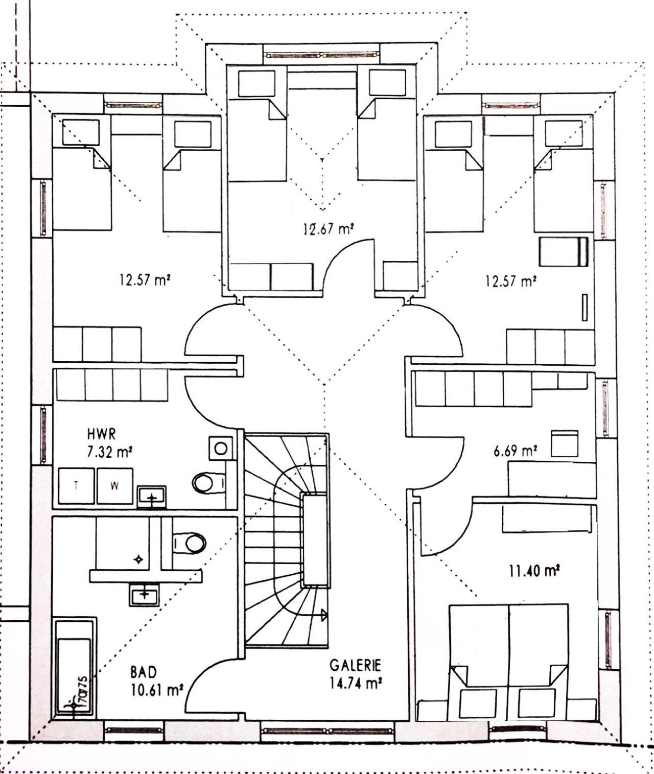 Ferienhaus Winzer-Idyll - Property Image 25