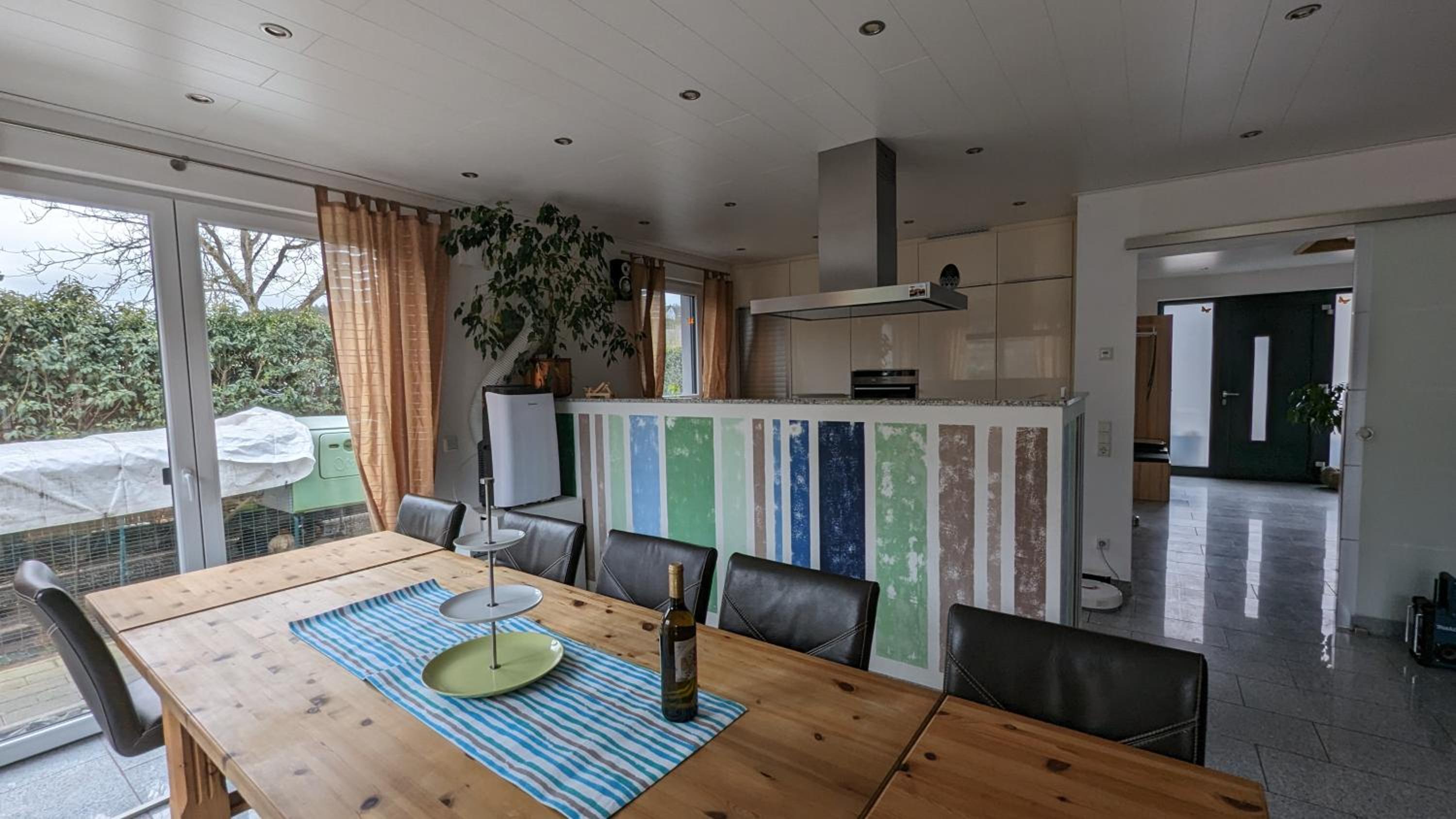 Ferienhaus Winzer-Idyll - Property Image 21