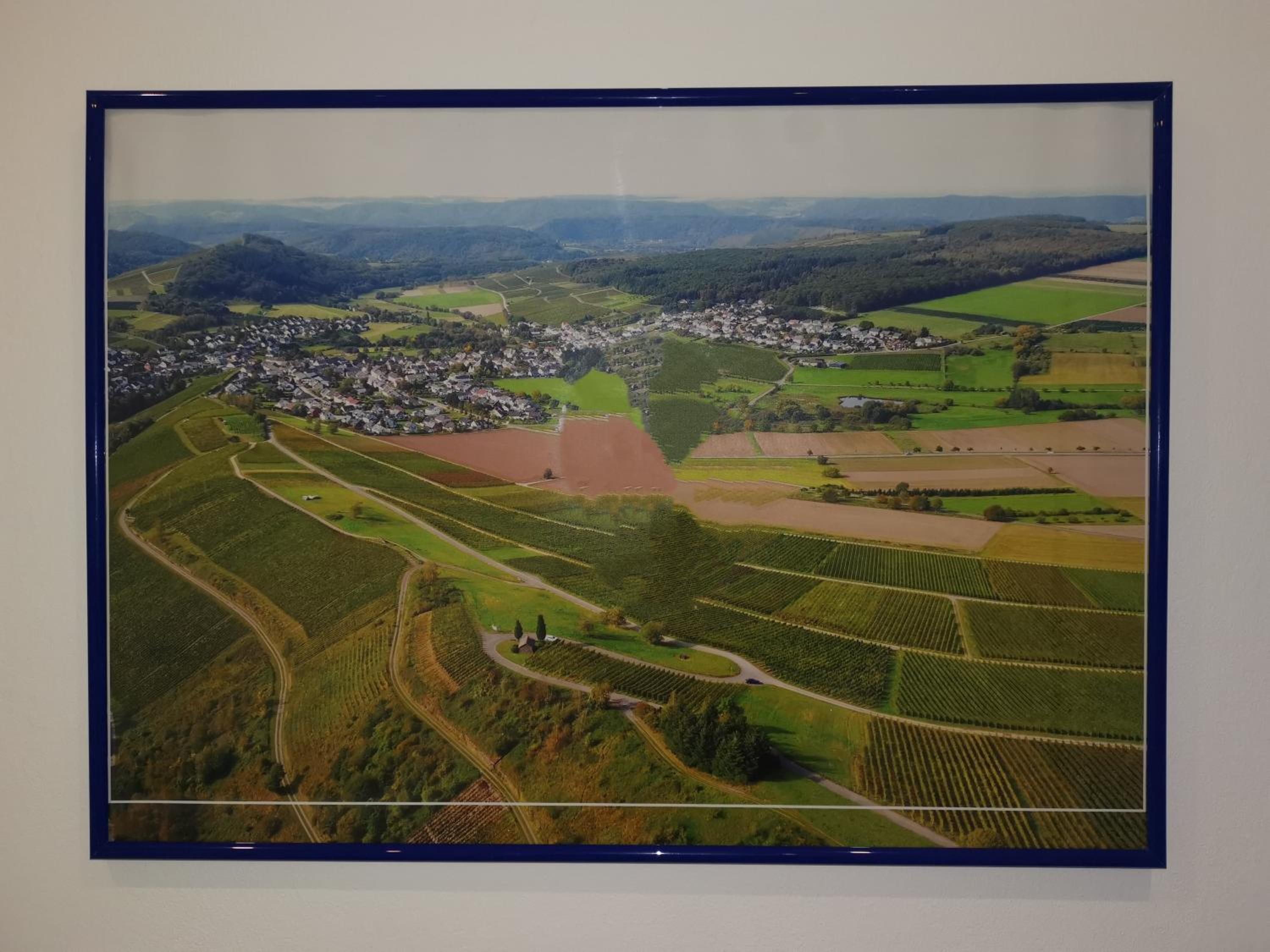 Ferienhaus Winzer-Idyll - Property Image 20