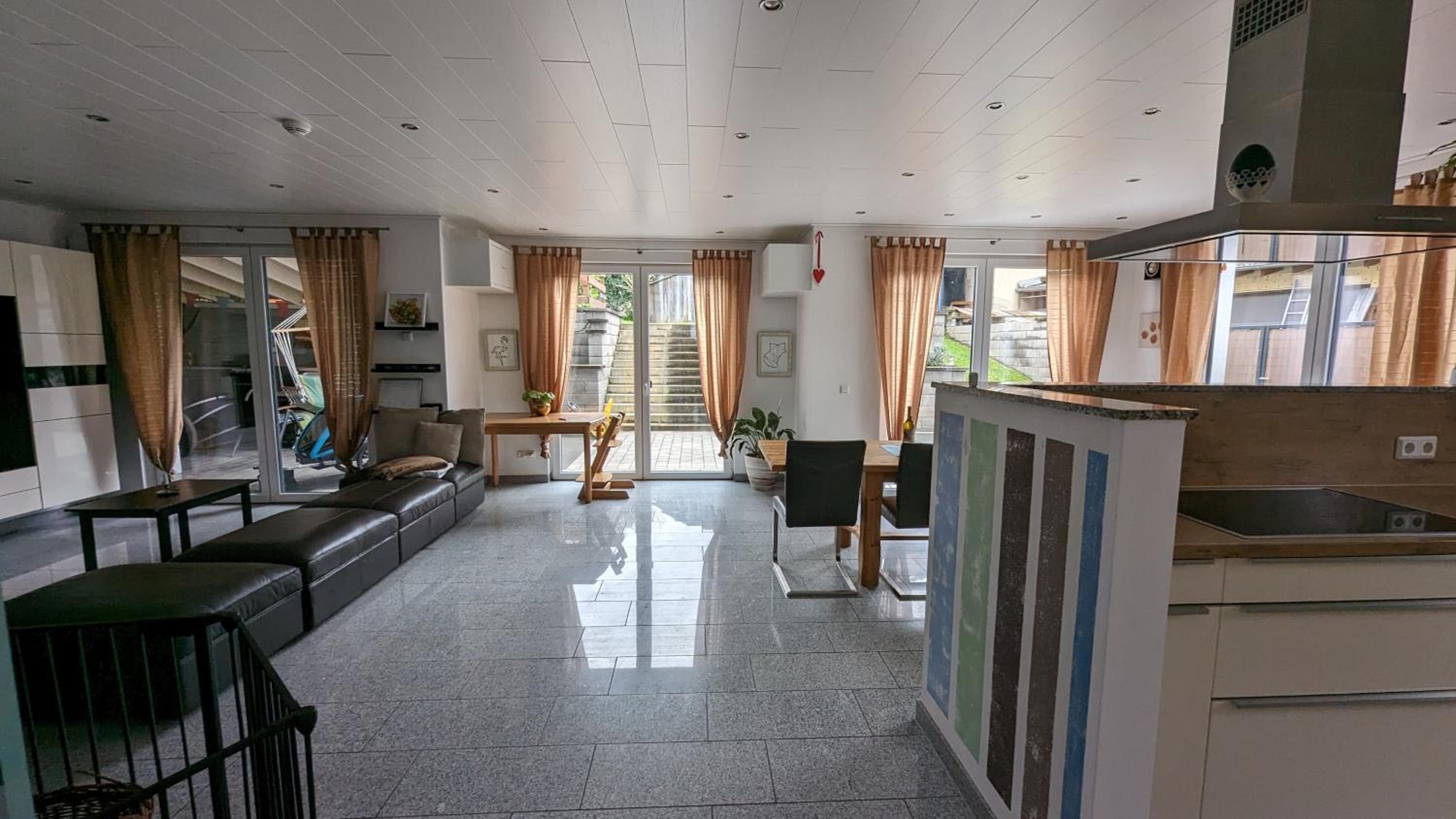 Ferienhaus Winzer-Idyll - Property Image 18