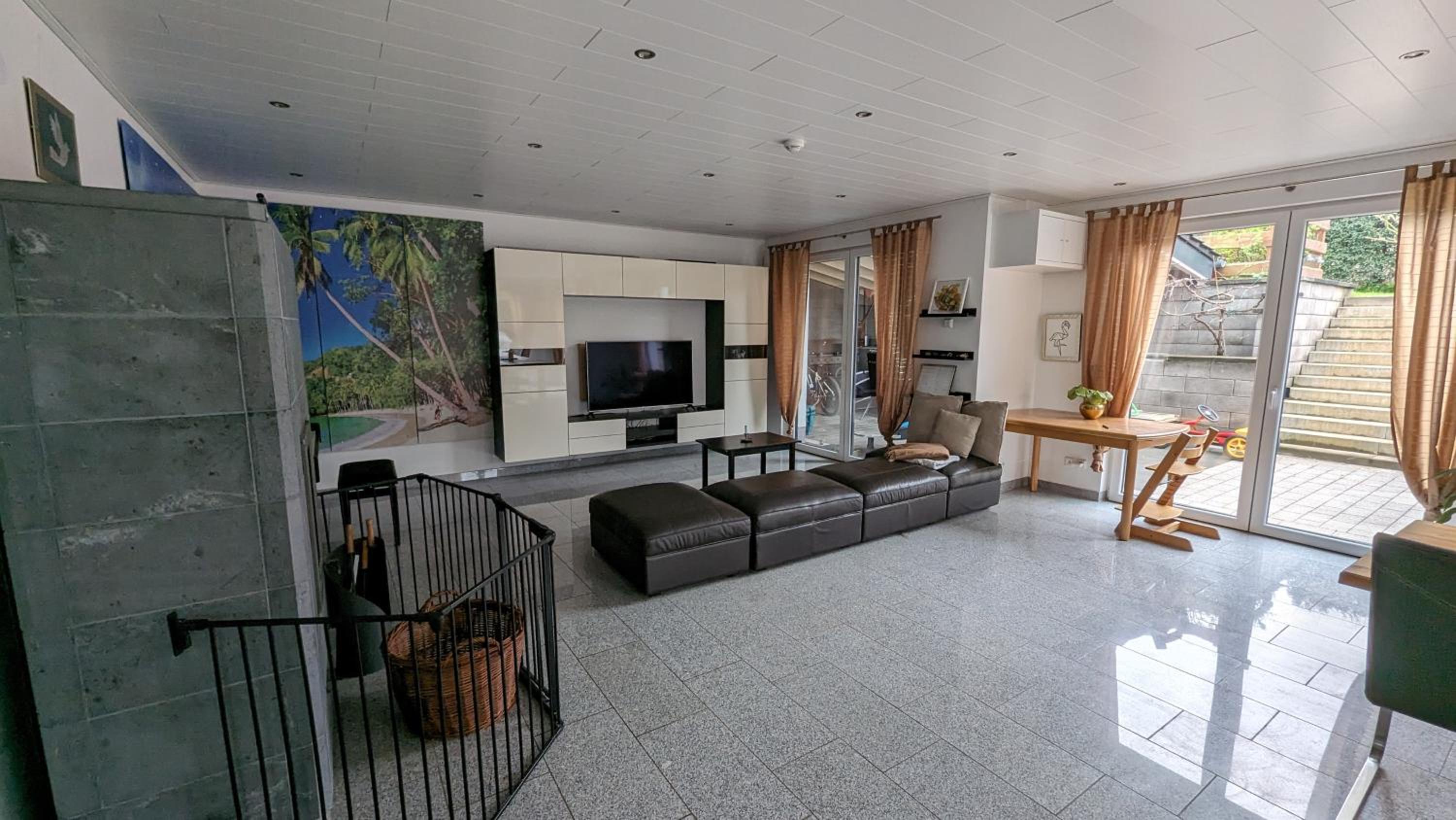 Ferienhaus Winzer-Idyll - Property Image 2