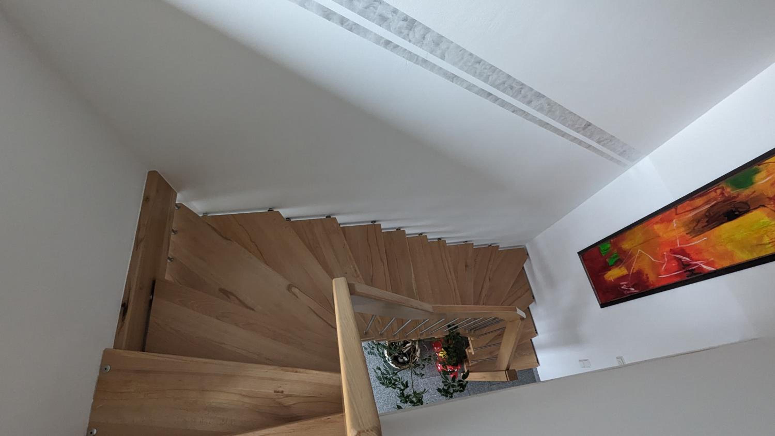 Ferienhaus Winzer-Idyll - Property Image 16