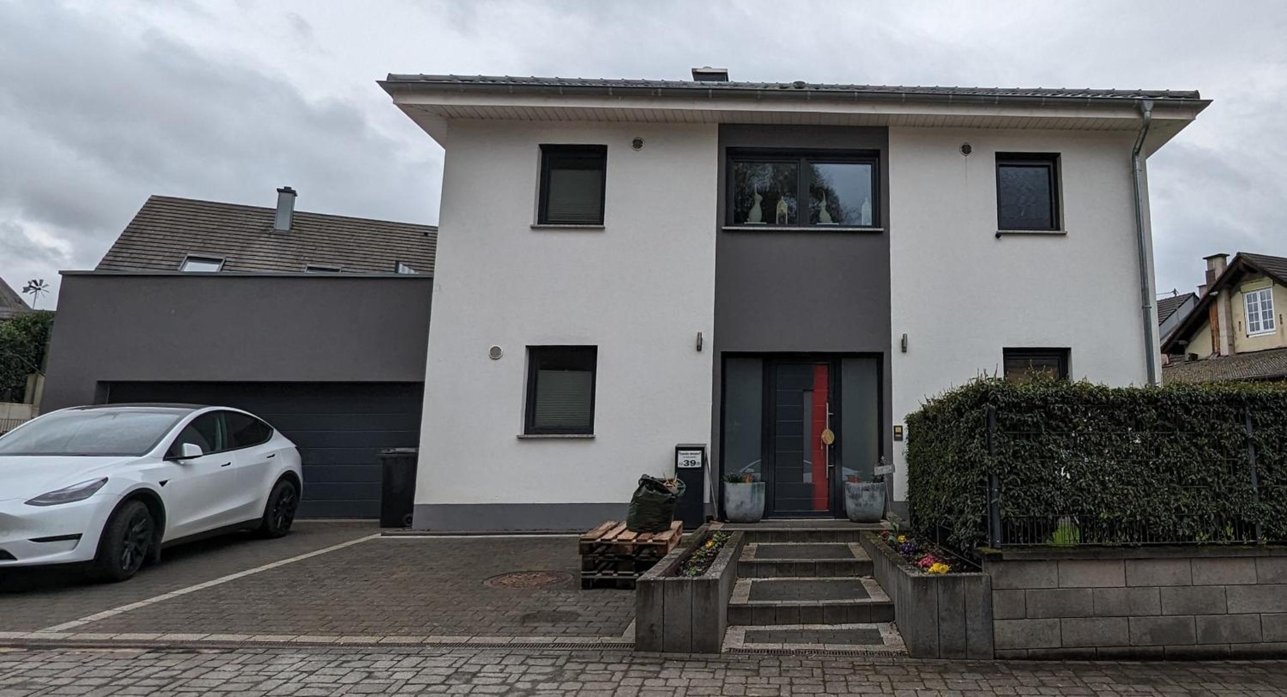 Ferienhaus Winzer-Idyll - Property Image 6