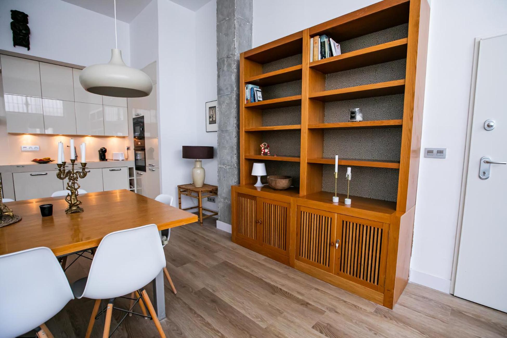 HN Sevilla