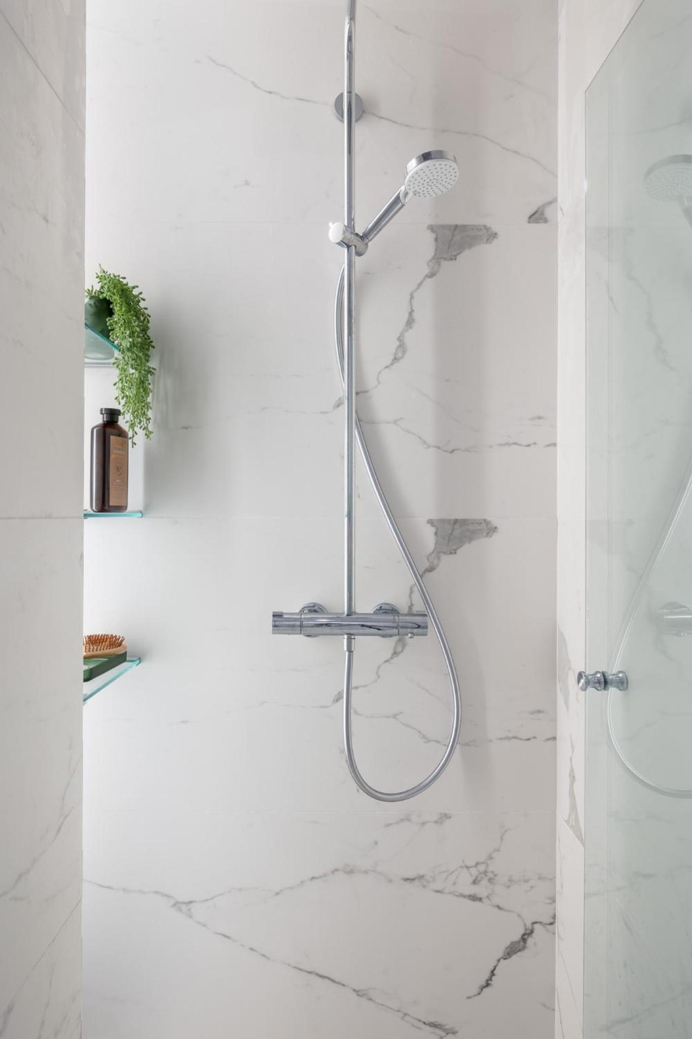 Designer Gem In The Old North By Feelhome