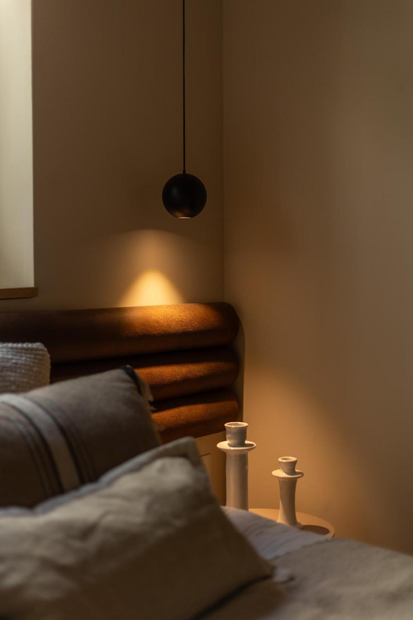 Designer Gem In The Old North By Feelhome