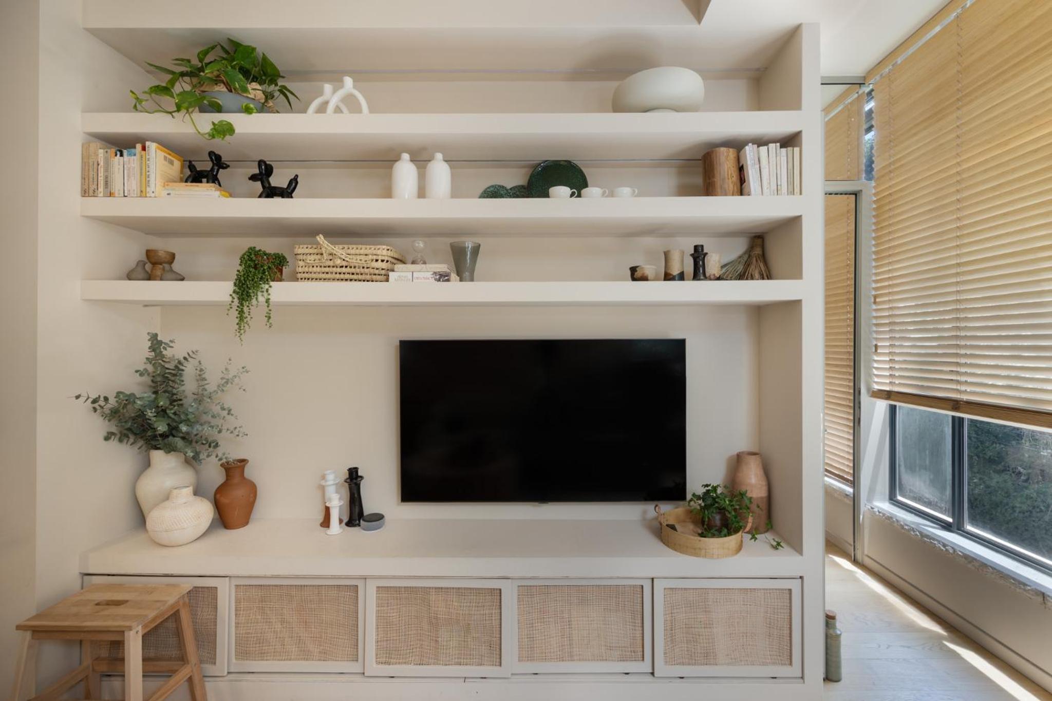 Designer Gem In The Old North By Feelhome