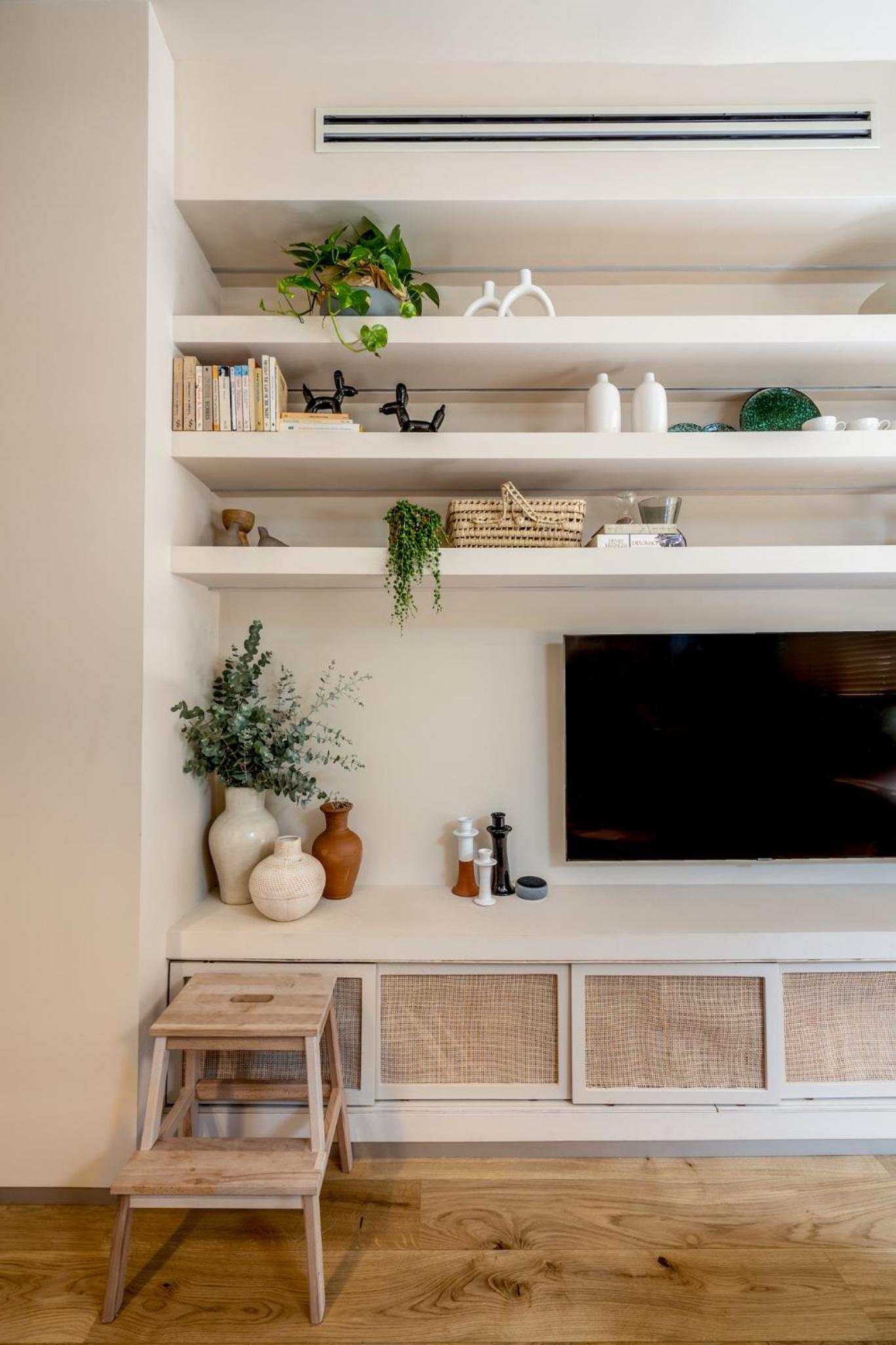 Designer Gem In The Old North By Feelhome
