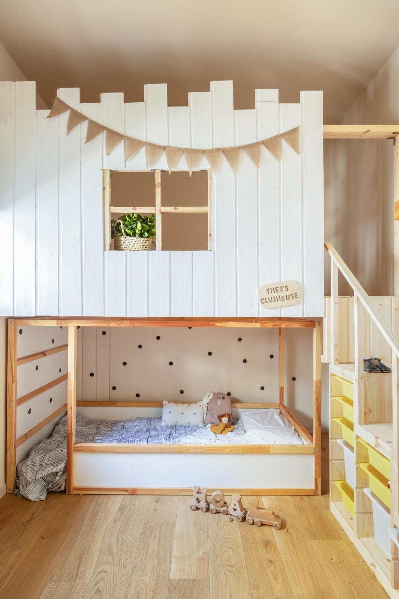 Designer Gem In The Old North By Feelhome