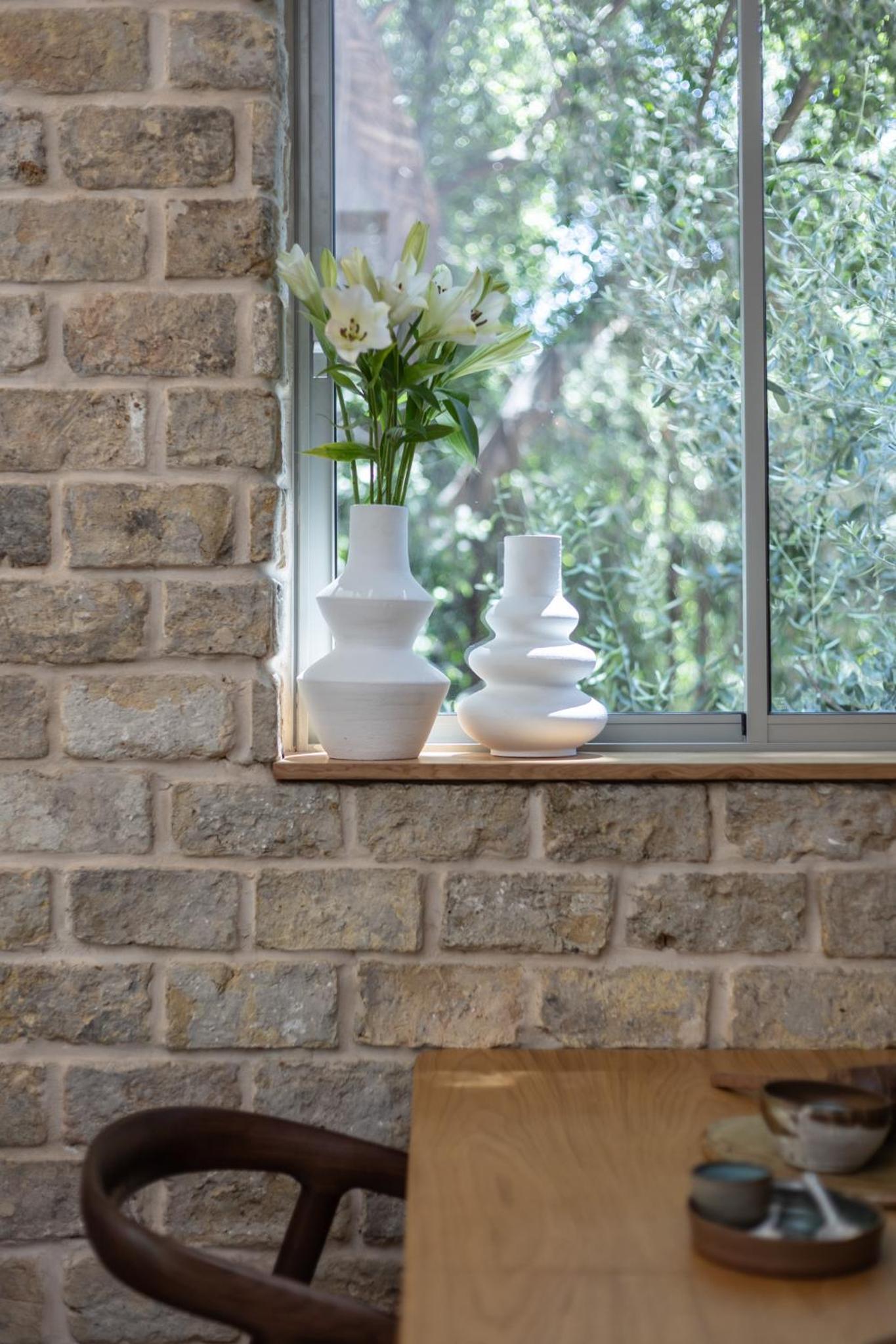 Designer Gem In The Old North By Feelhome