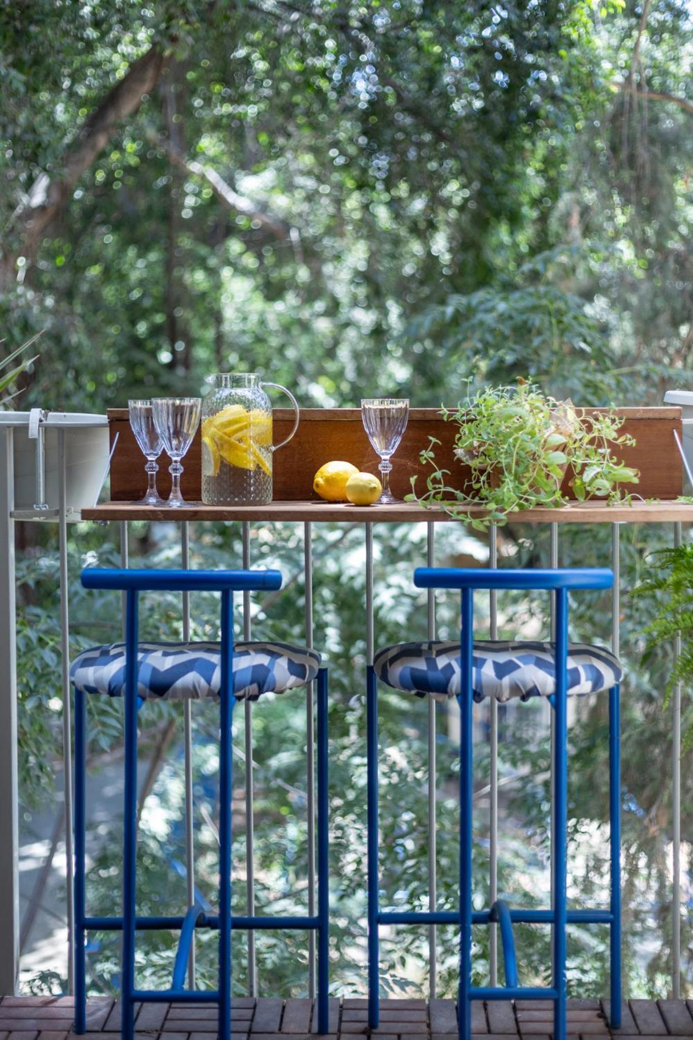 Designer Gem In The Old North By Feelhome