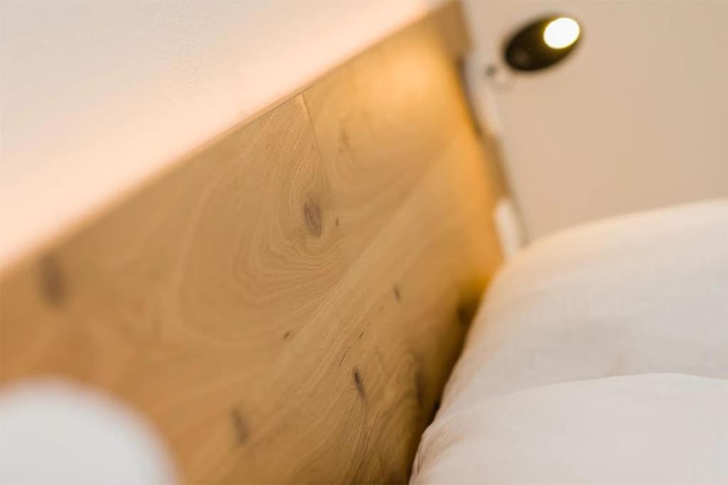 Moderne Wohnung Jungtal