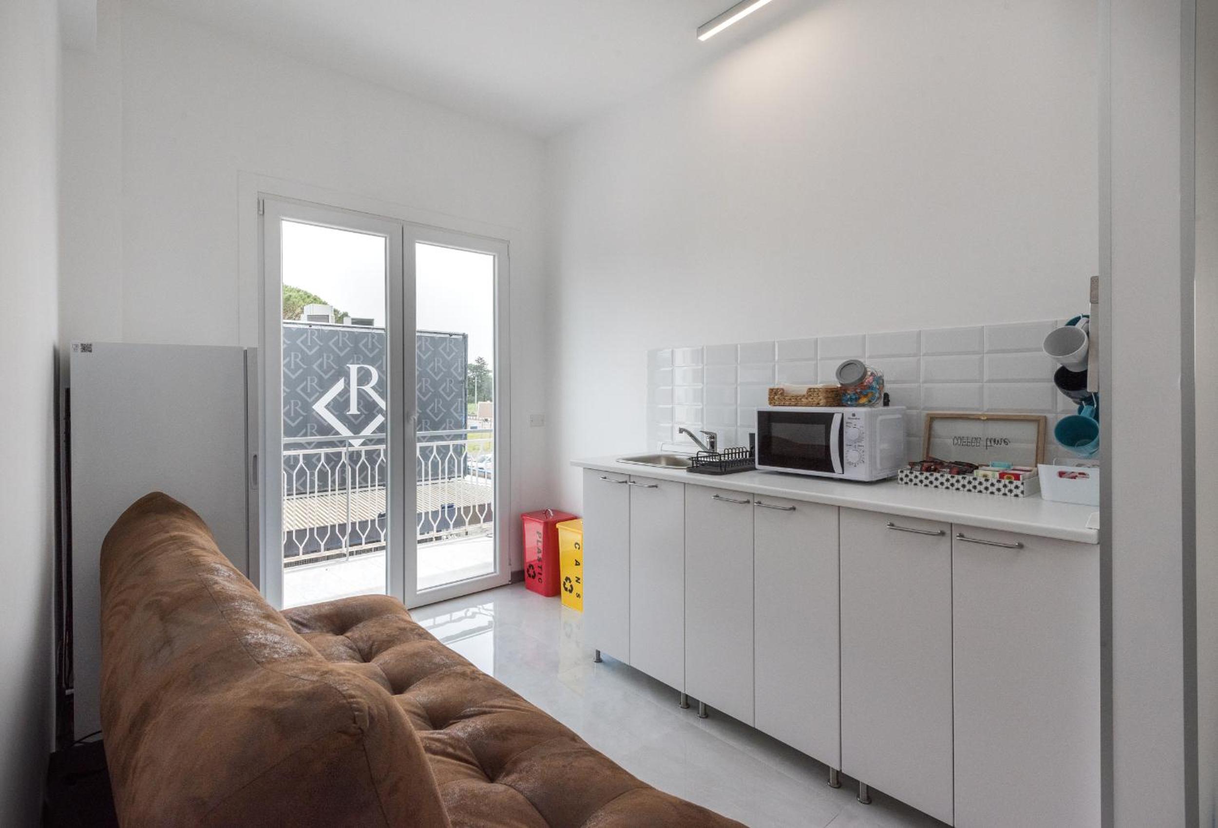 Travelershome Ciampino Airport GuestHouse 600m to Airport ottimo per chi viaggia in auto photo 4
