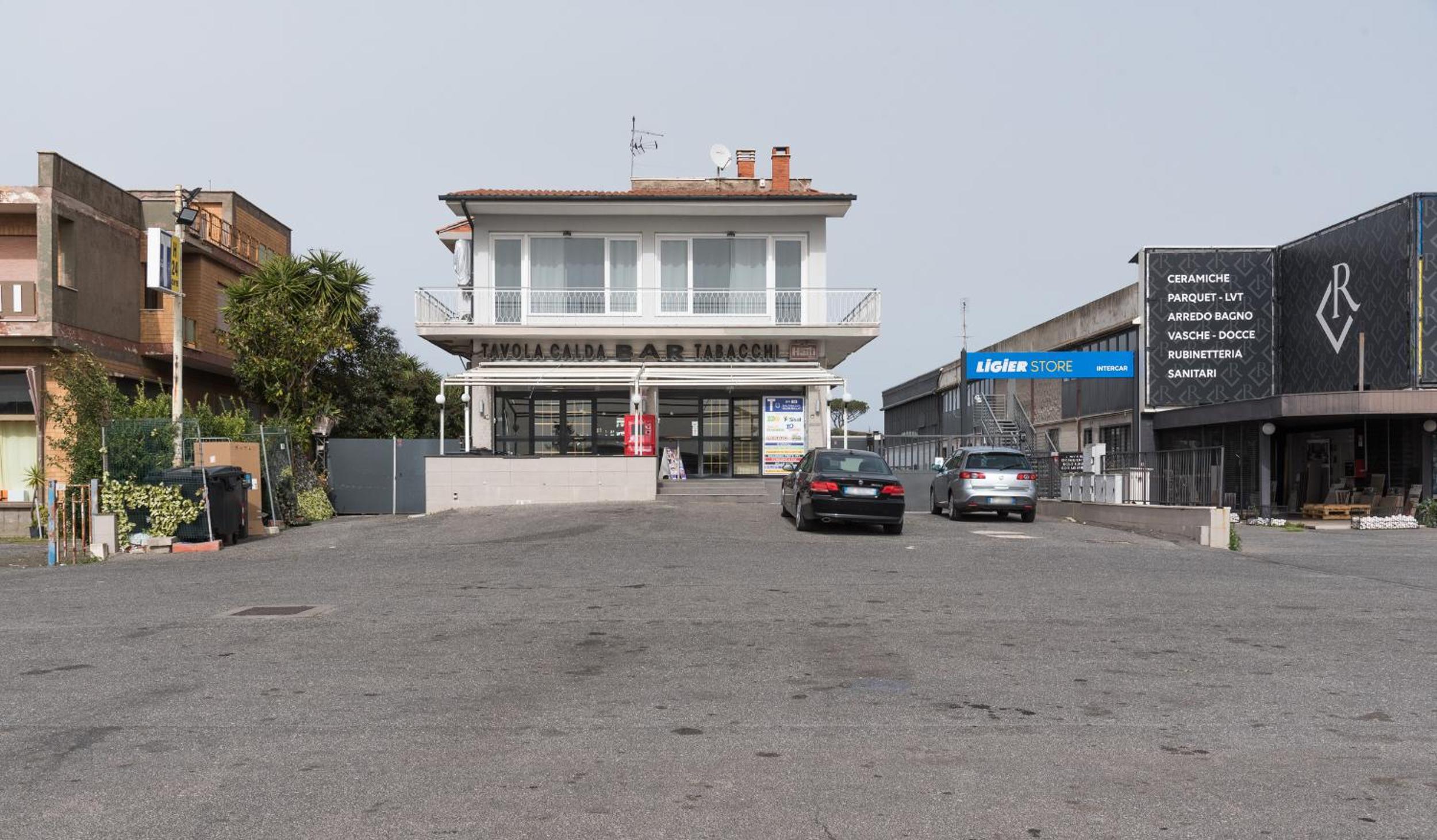 Travelershome Ciampino Airport GuestHouse 600m to Airport ottimo per chi viaggia in auto photo 3