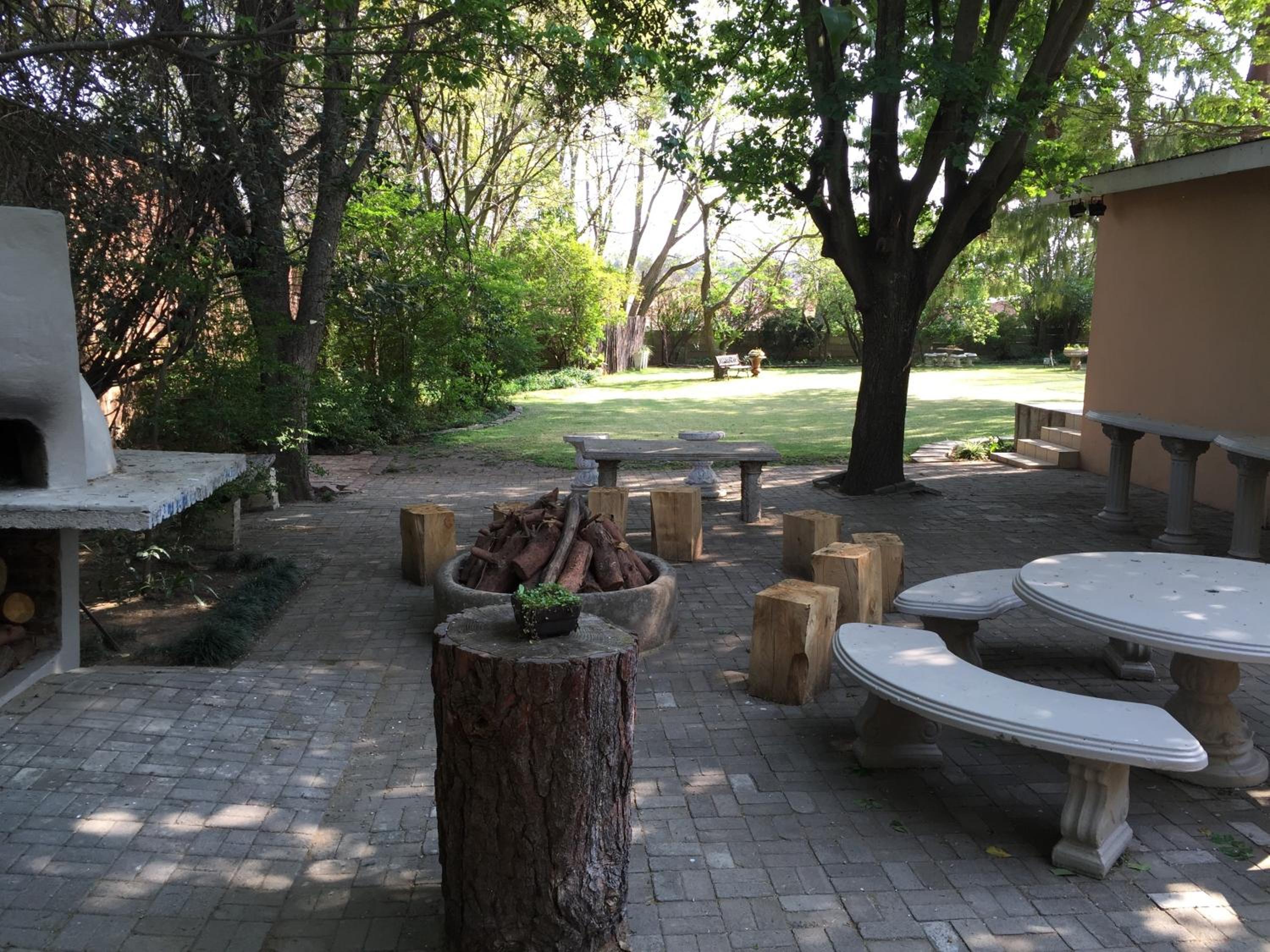 JC Studios Ermelo