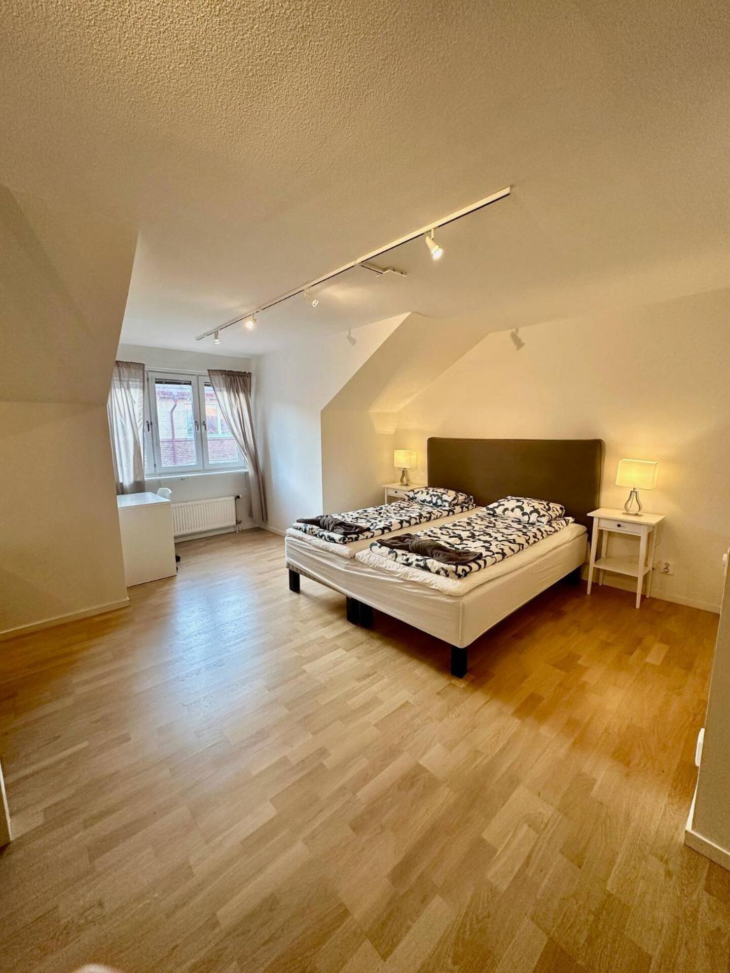 Nordhemsgatan 23 view 5