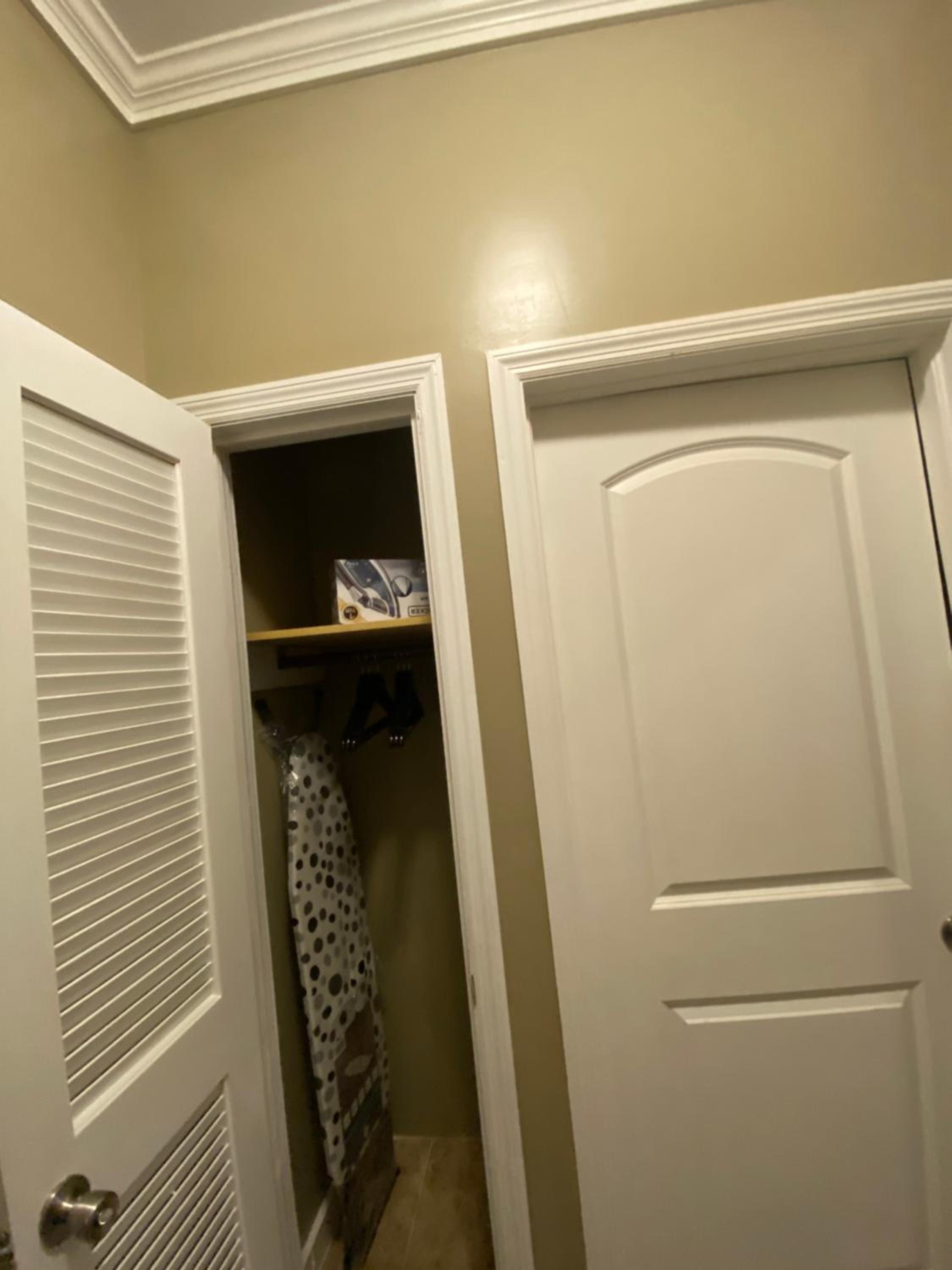 Bougainvilla Ensuite
