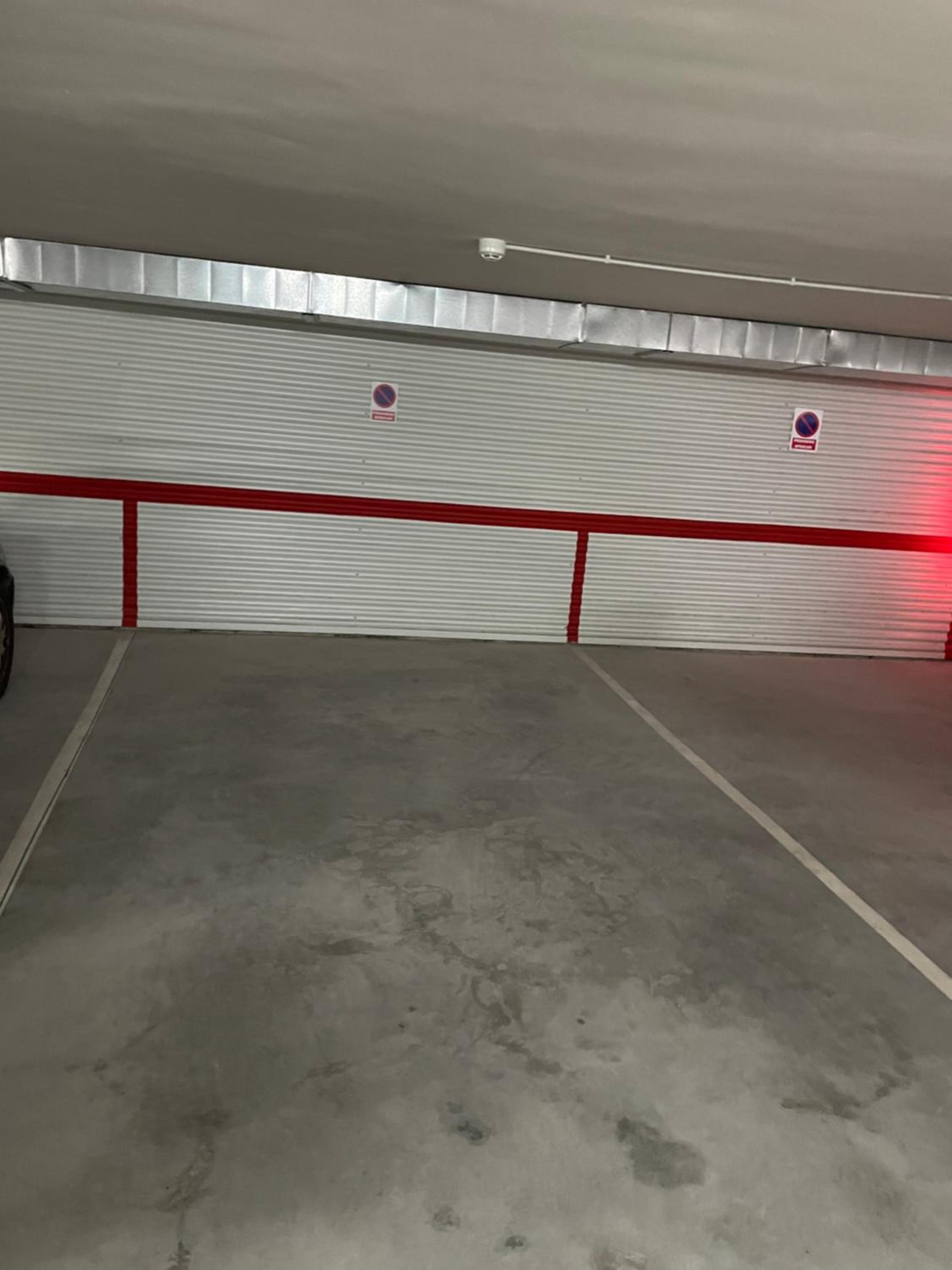 Duplex 1aLinea PLAYA Incluye PARKING PRIVADO y TRASTERO Wifi FIBRA alta velocidad