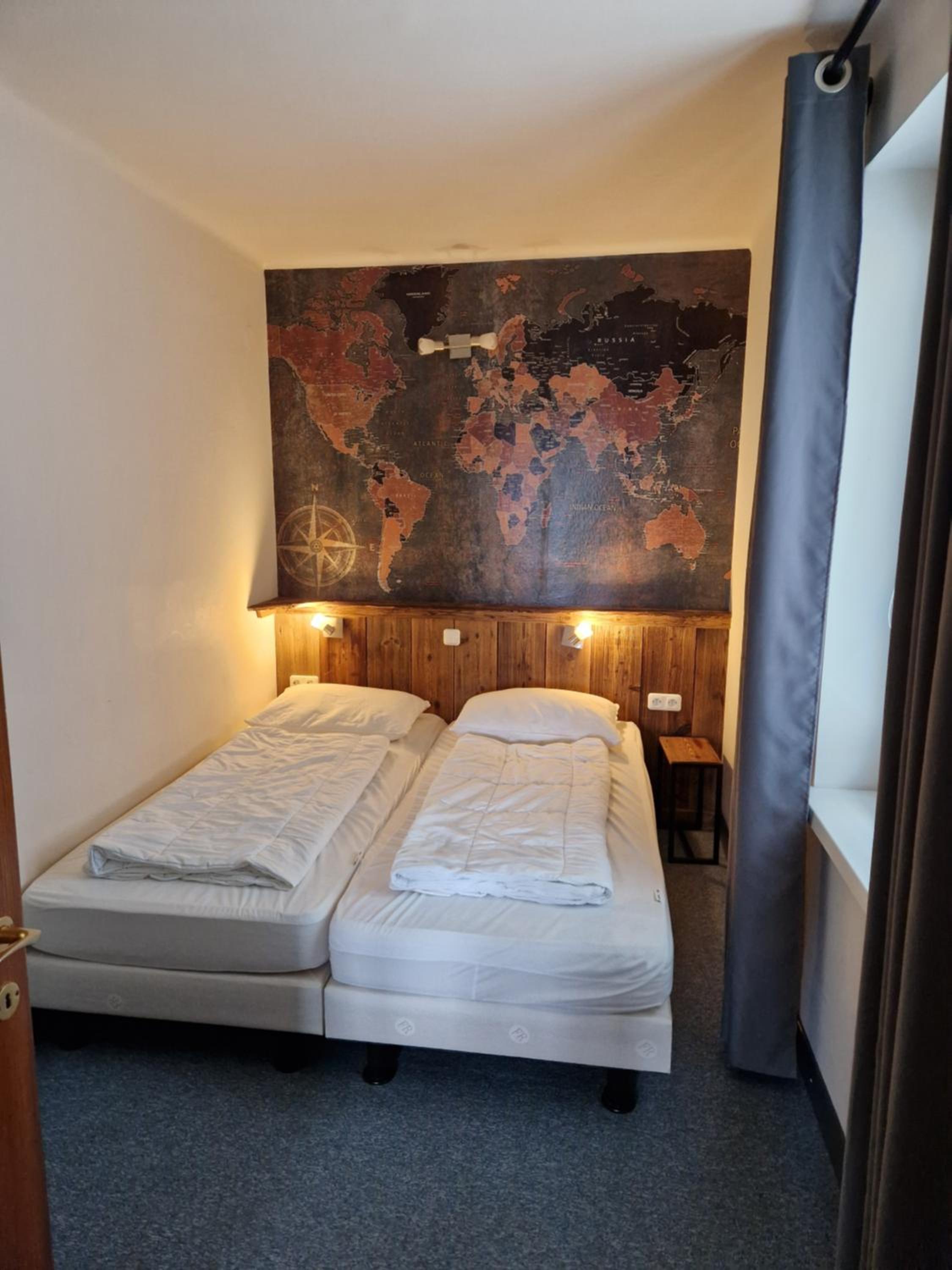 Pension Sonnenheim inkl ZomerKärntenCard