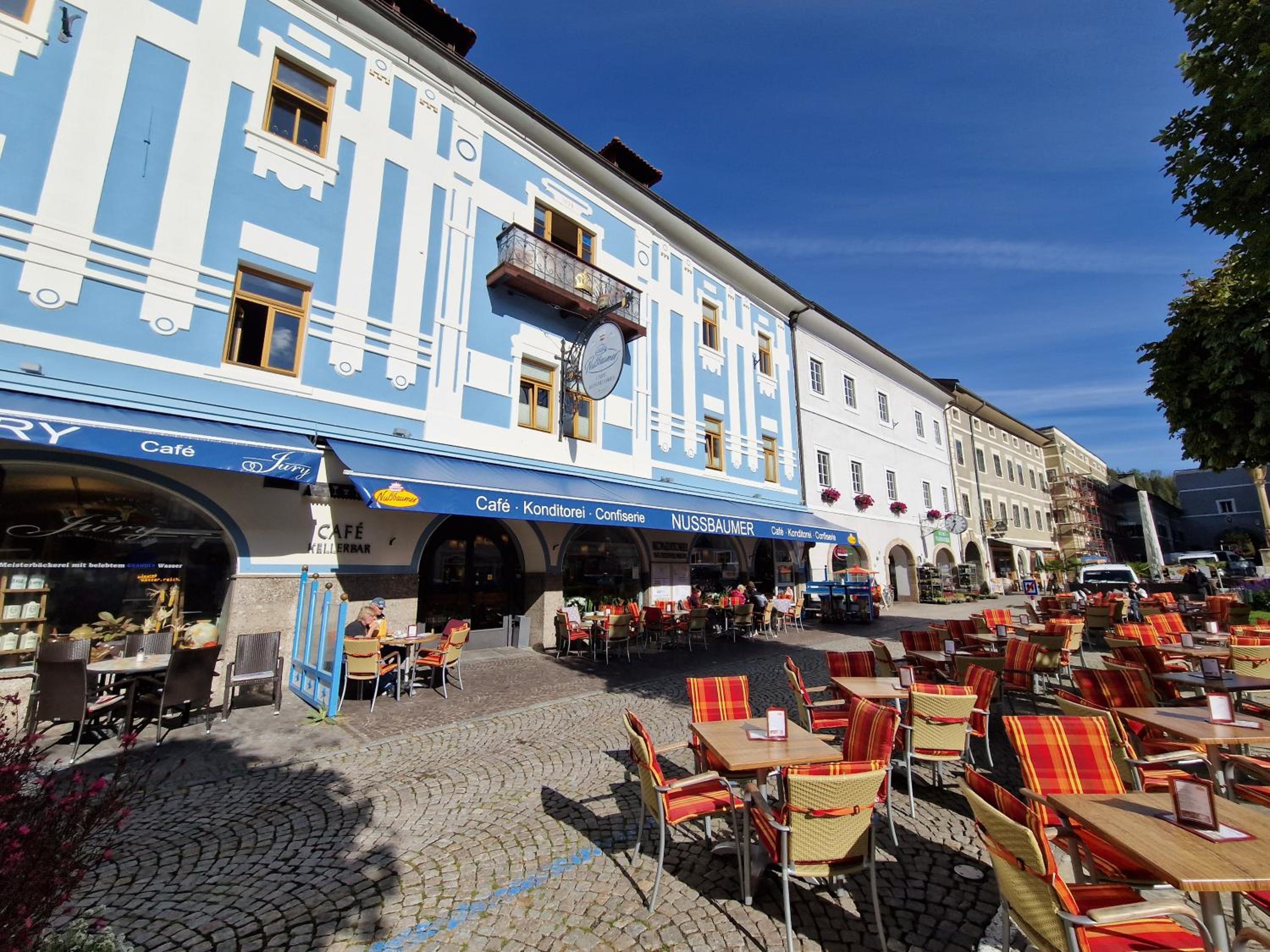 Pension Sonnenheim inkl ZomerKärntenCard