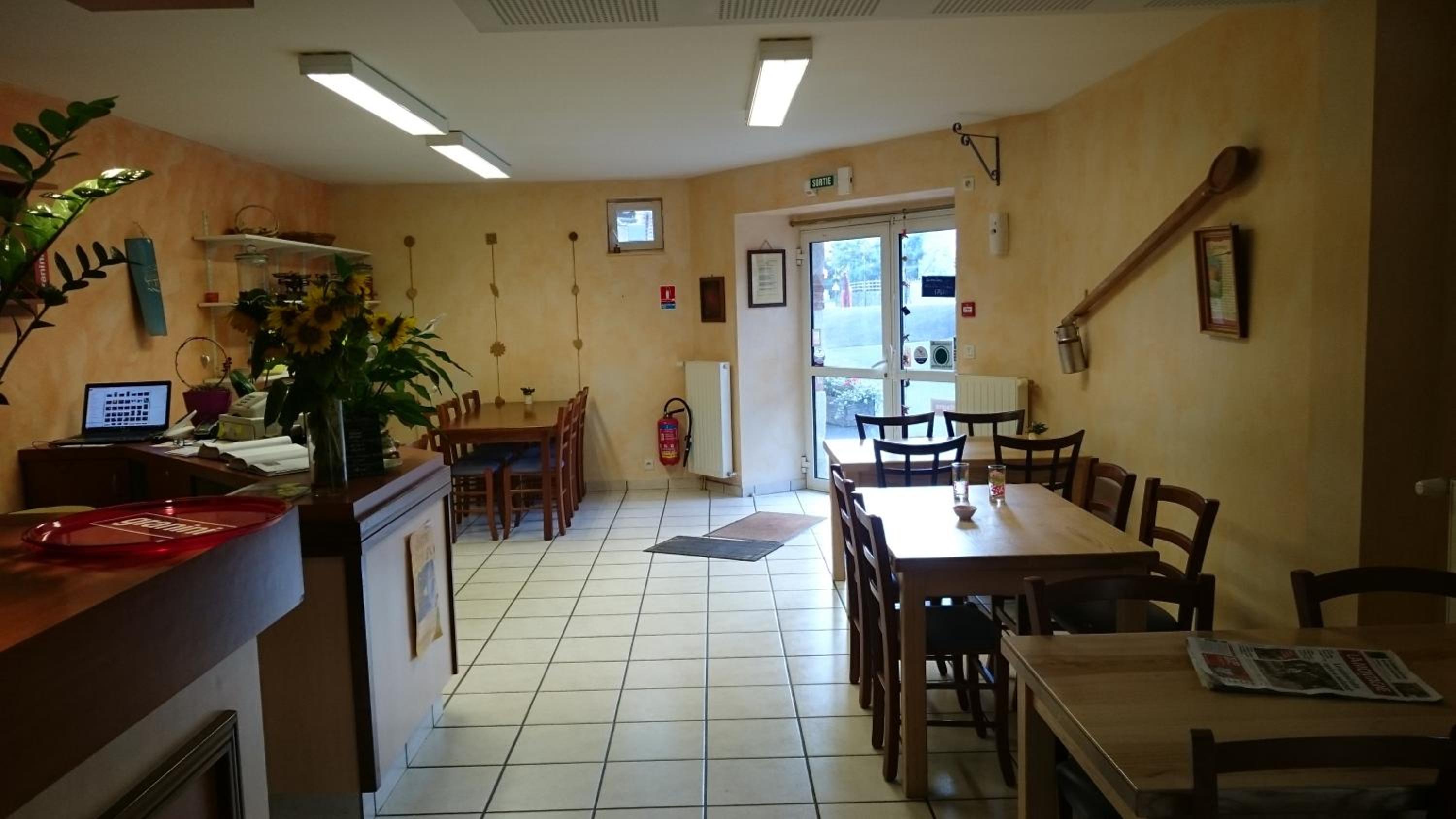 Photo 36