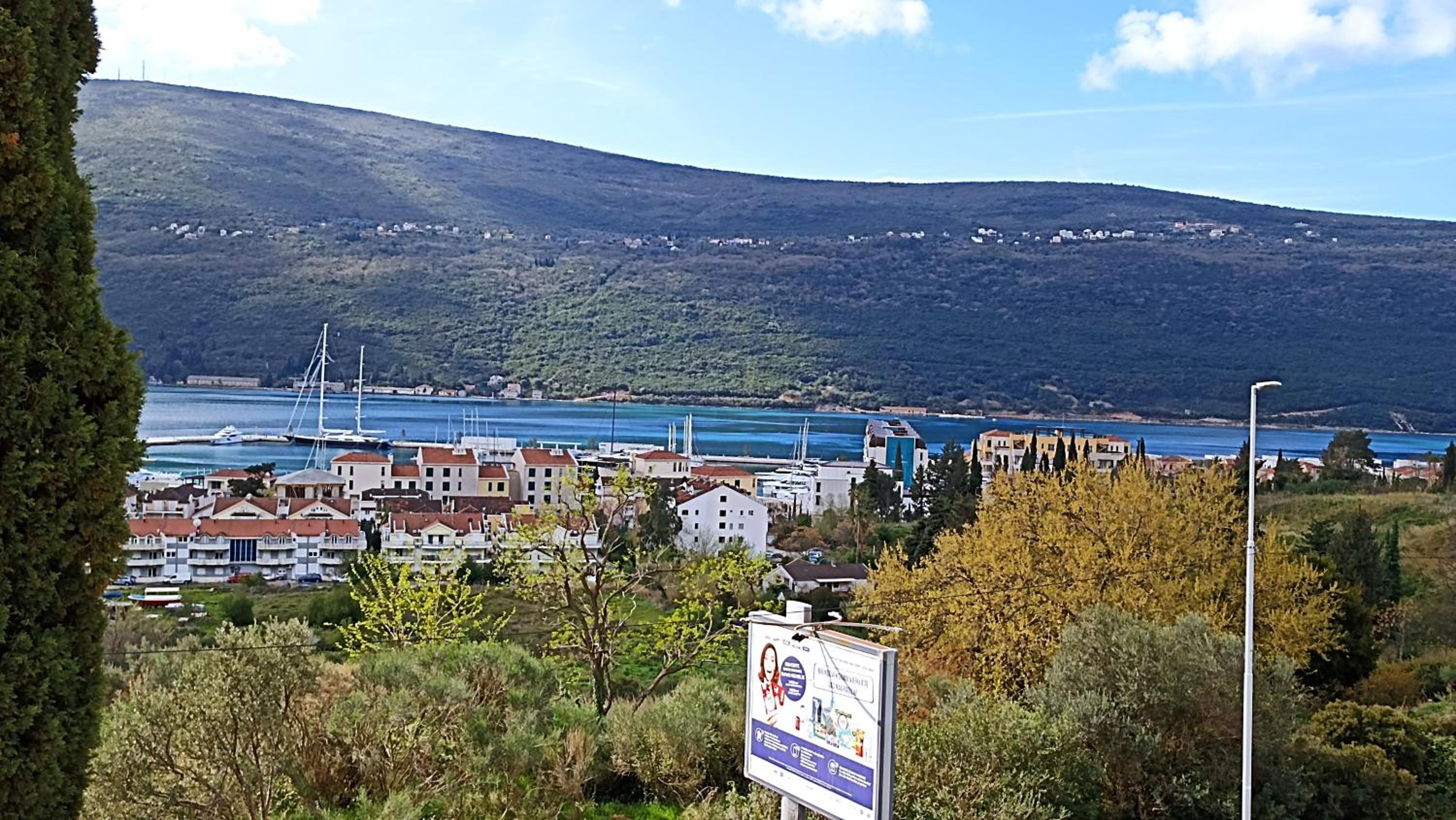 Djenovici Springs Studio view 3