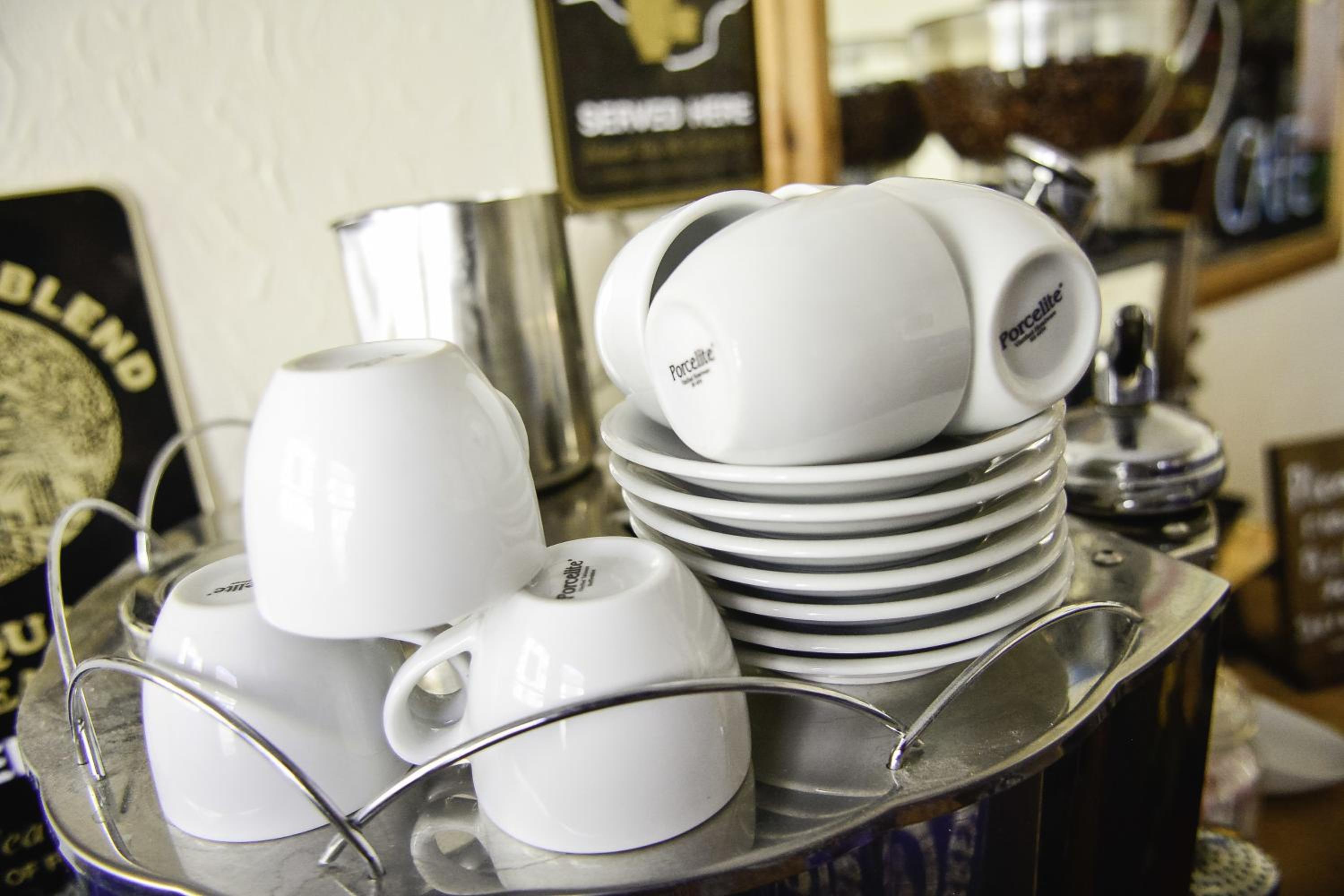 Photo 46