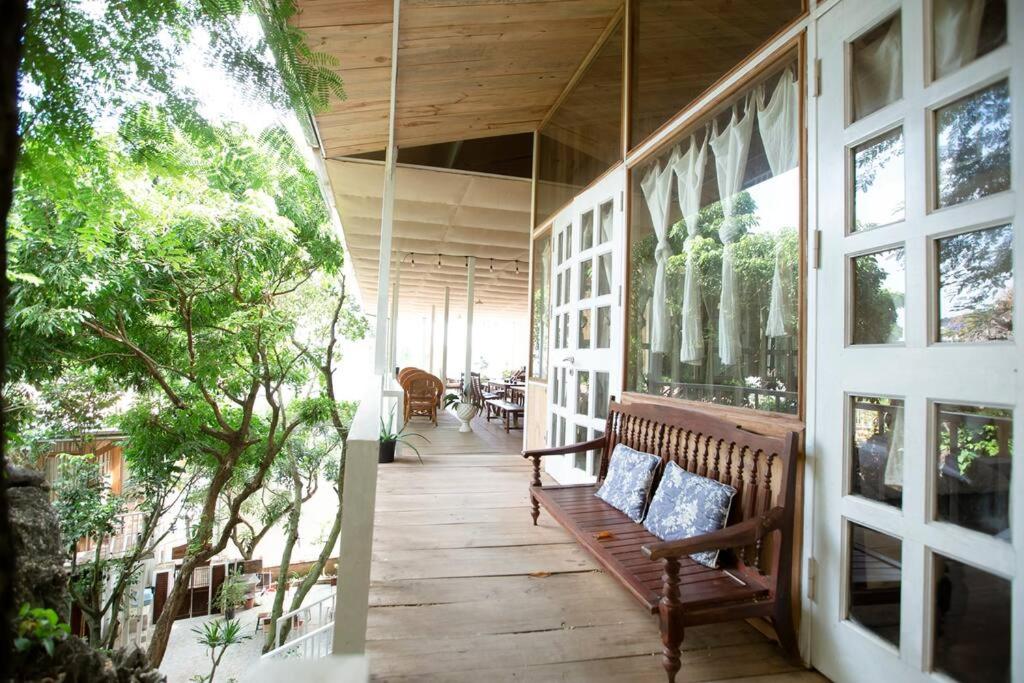 AROMA HOUSE - Private entire house on Cat Ba island view 4