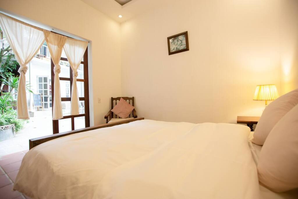 AROMA HOUSE - Private entire house on Cat Ba island view 5