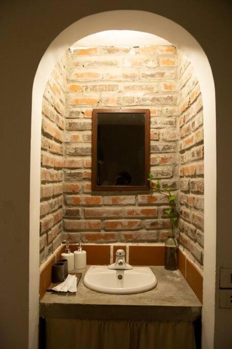 Photo 36